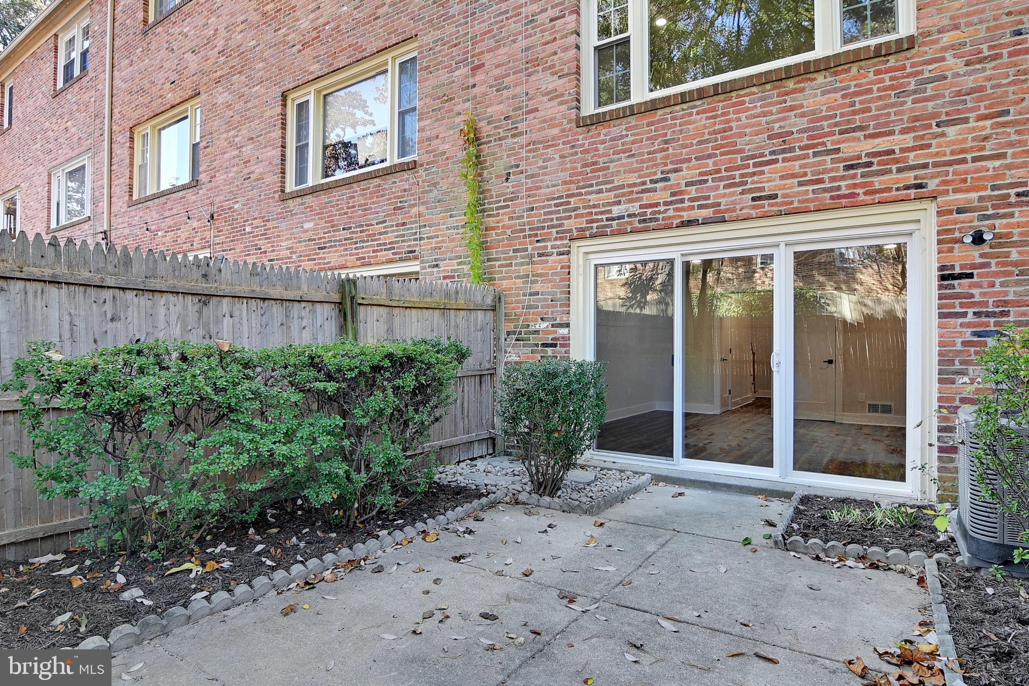 CARDINAL FOREST - Residential