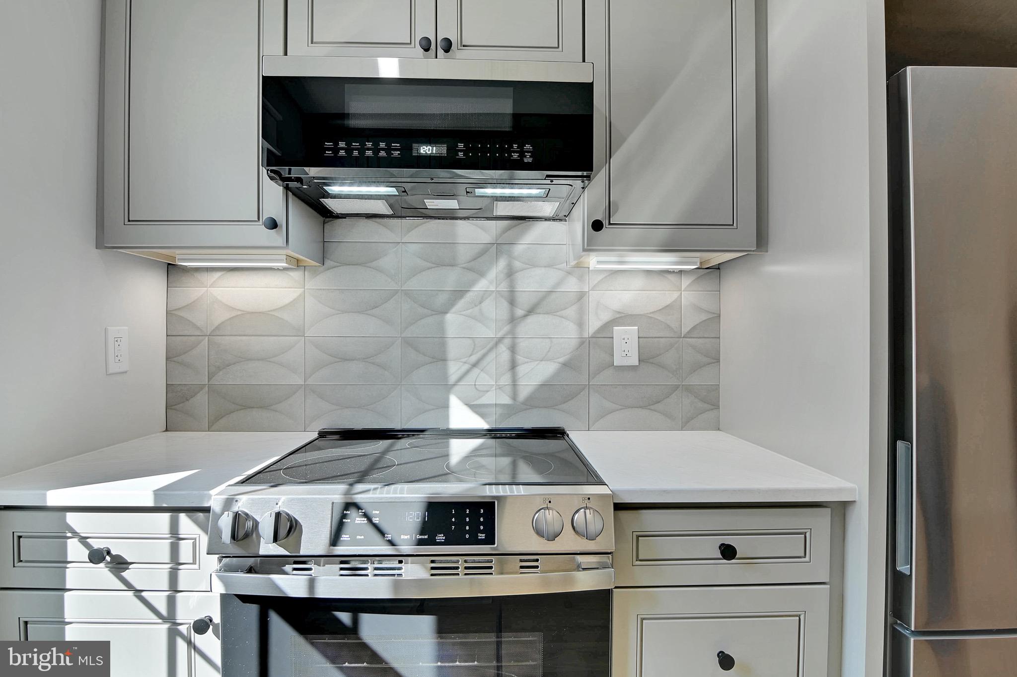 CARDINAL FOREST - Residential