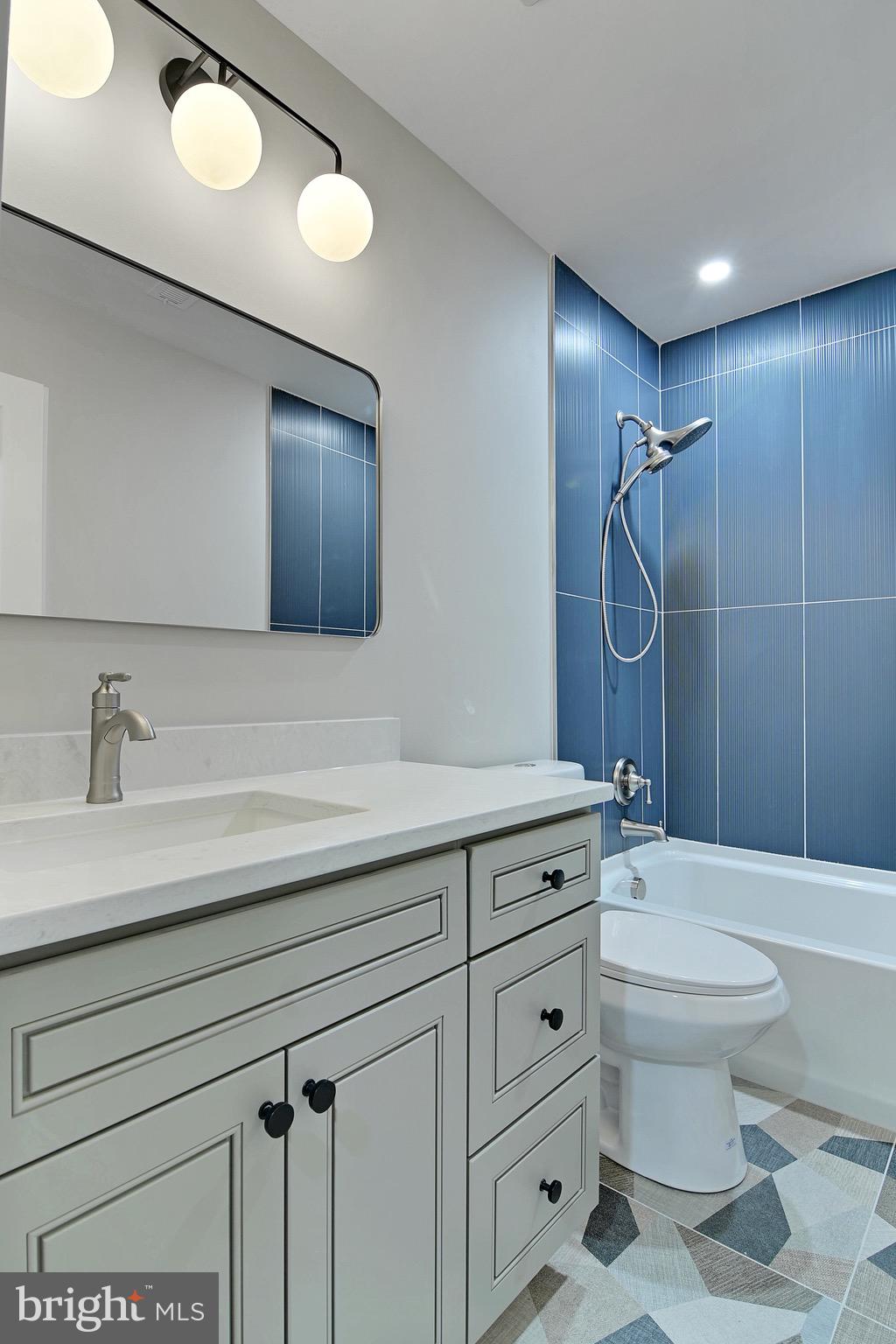 CARDINAL FOREST - Residential