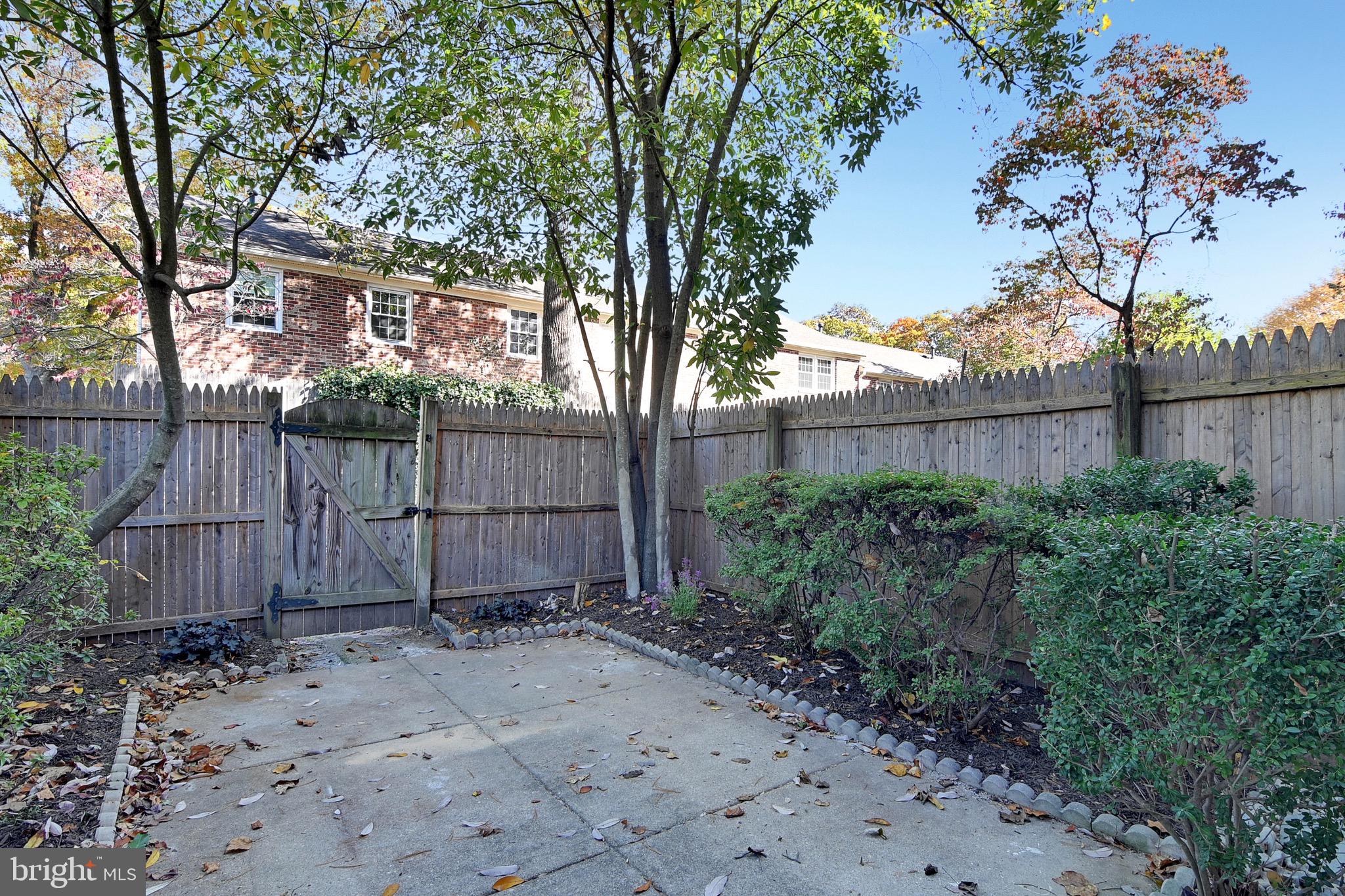 CARDINAL FOREST - Residential