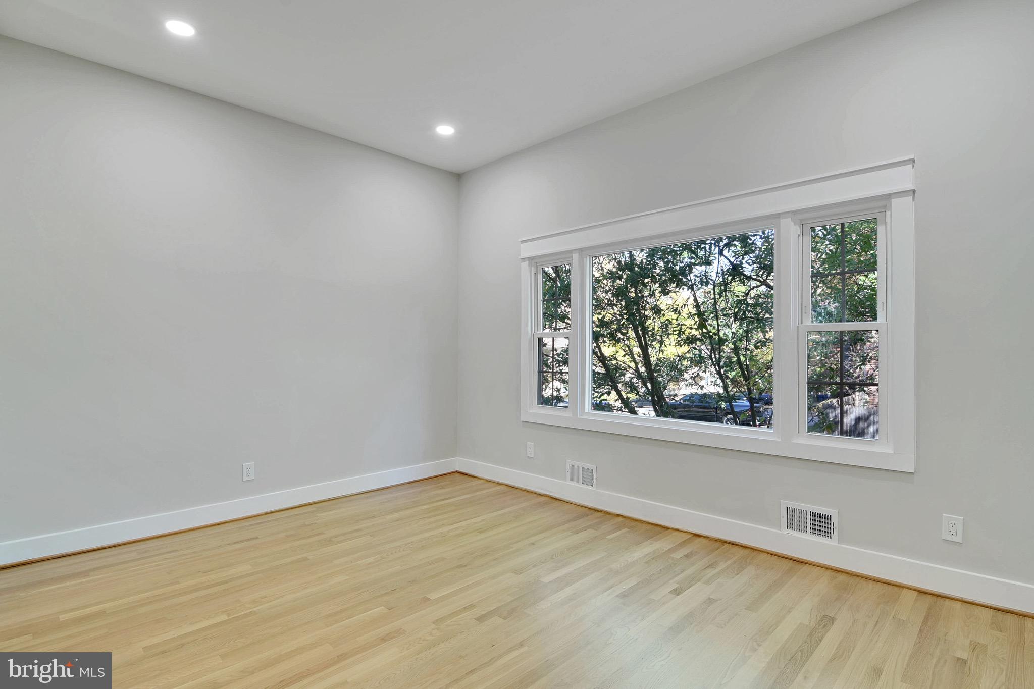 CARDINAL FOREST - Residential