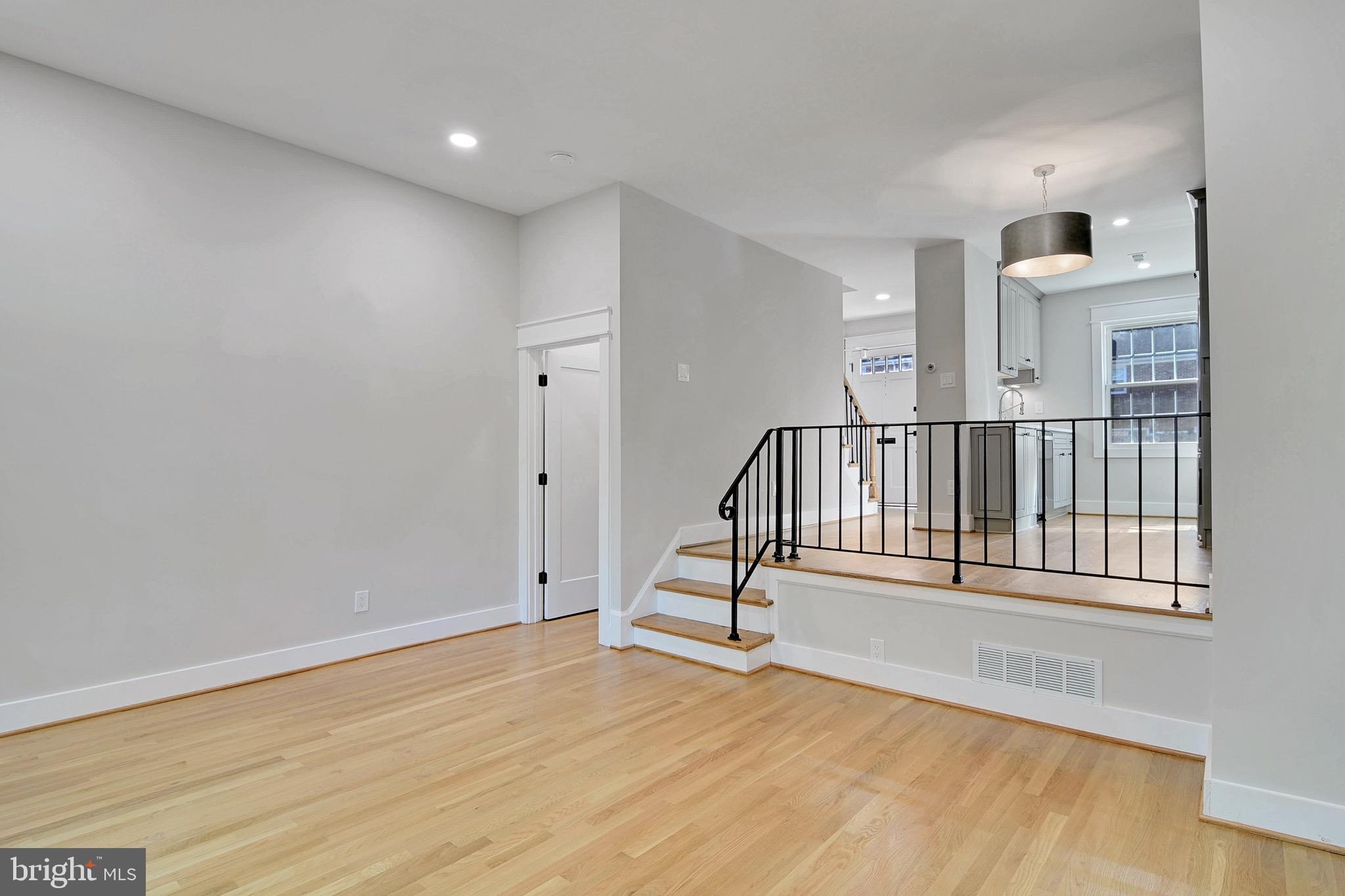 CARDINAL FOREST - Residential