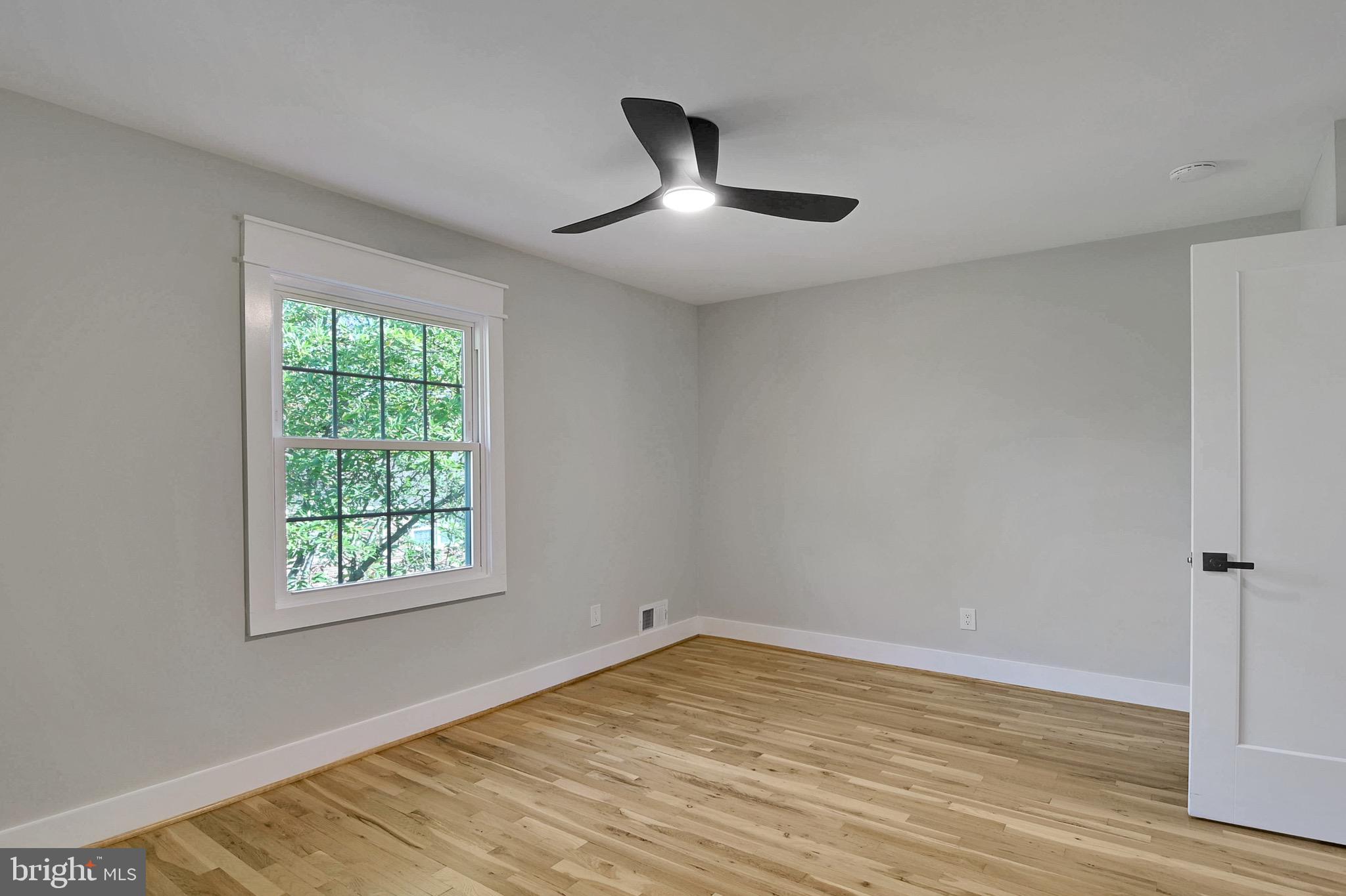 CARDINAL FOREST - Residential