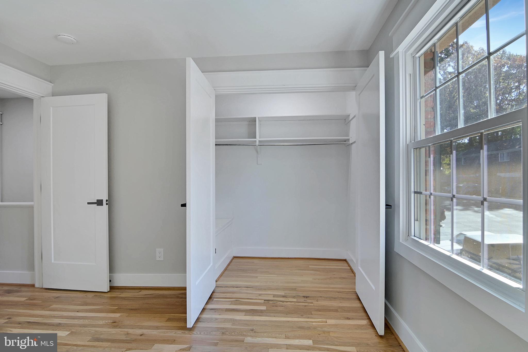 CARDINAL FOREST - Residential