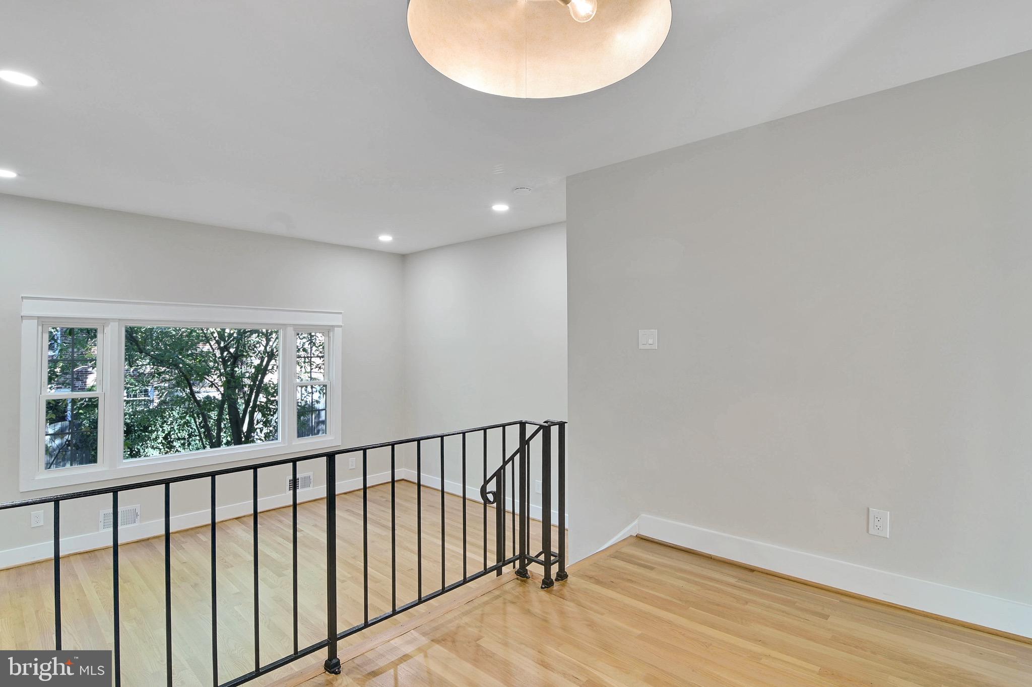 CARDINAL FOREST - Residential