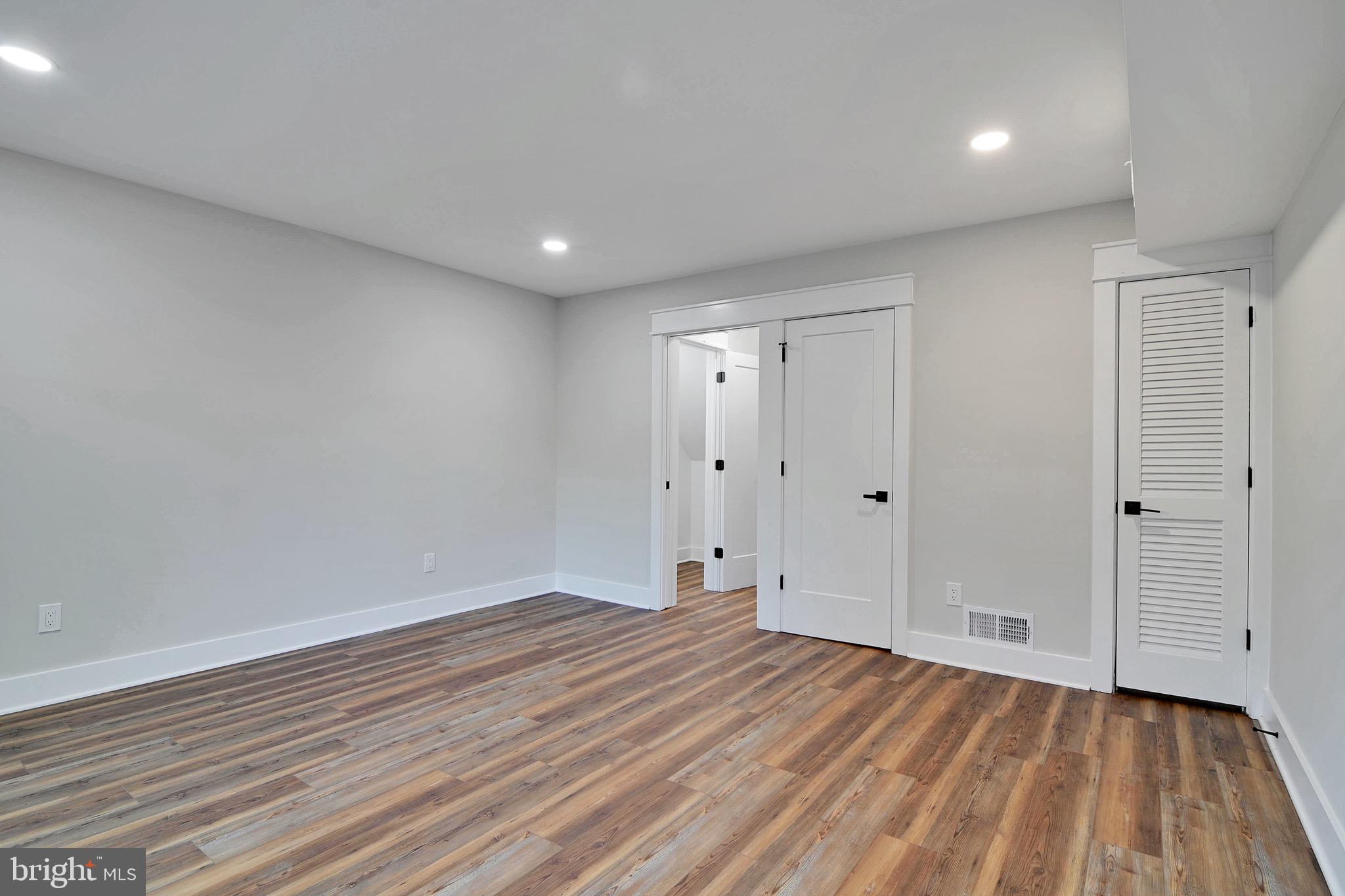 CARDINAL FOREST - Residential