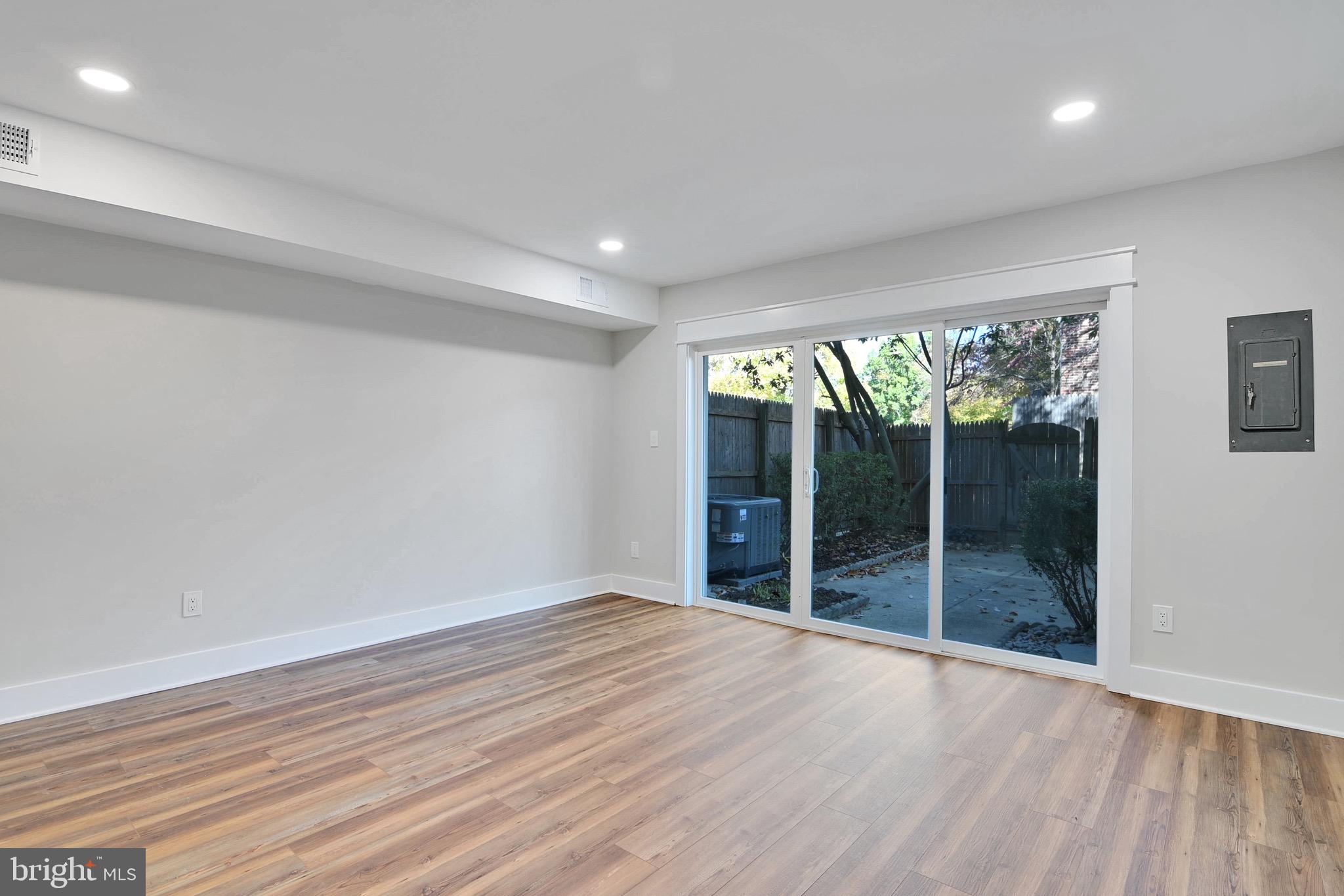 CARDINAL FOREST - Residential