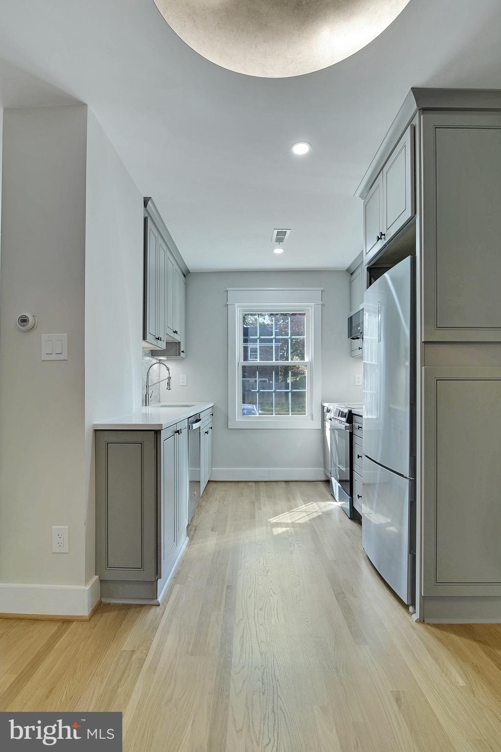 CARDINAL FOREST - Residential