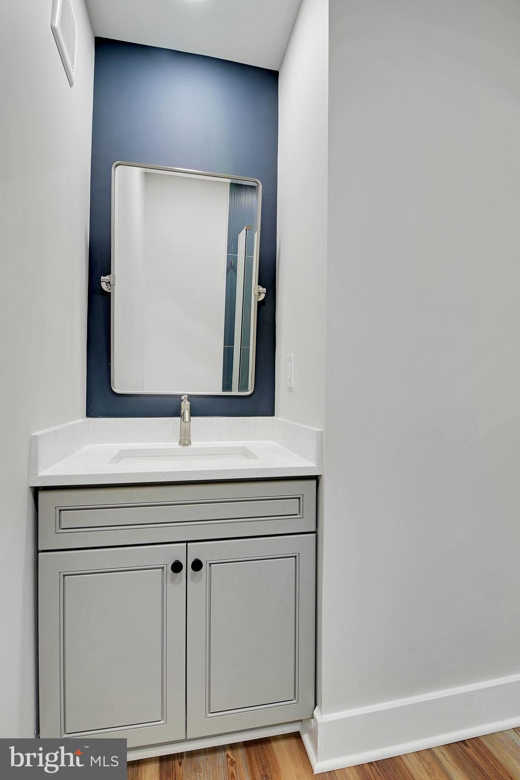 CARDINAL FOREST - Residential