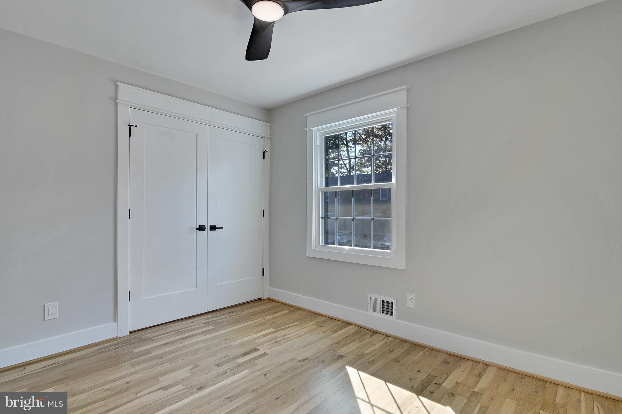 CARDINAL FOREST - Residential