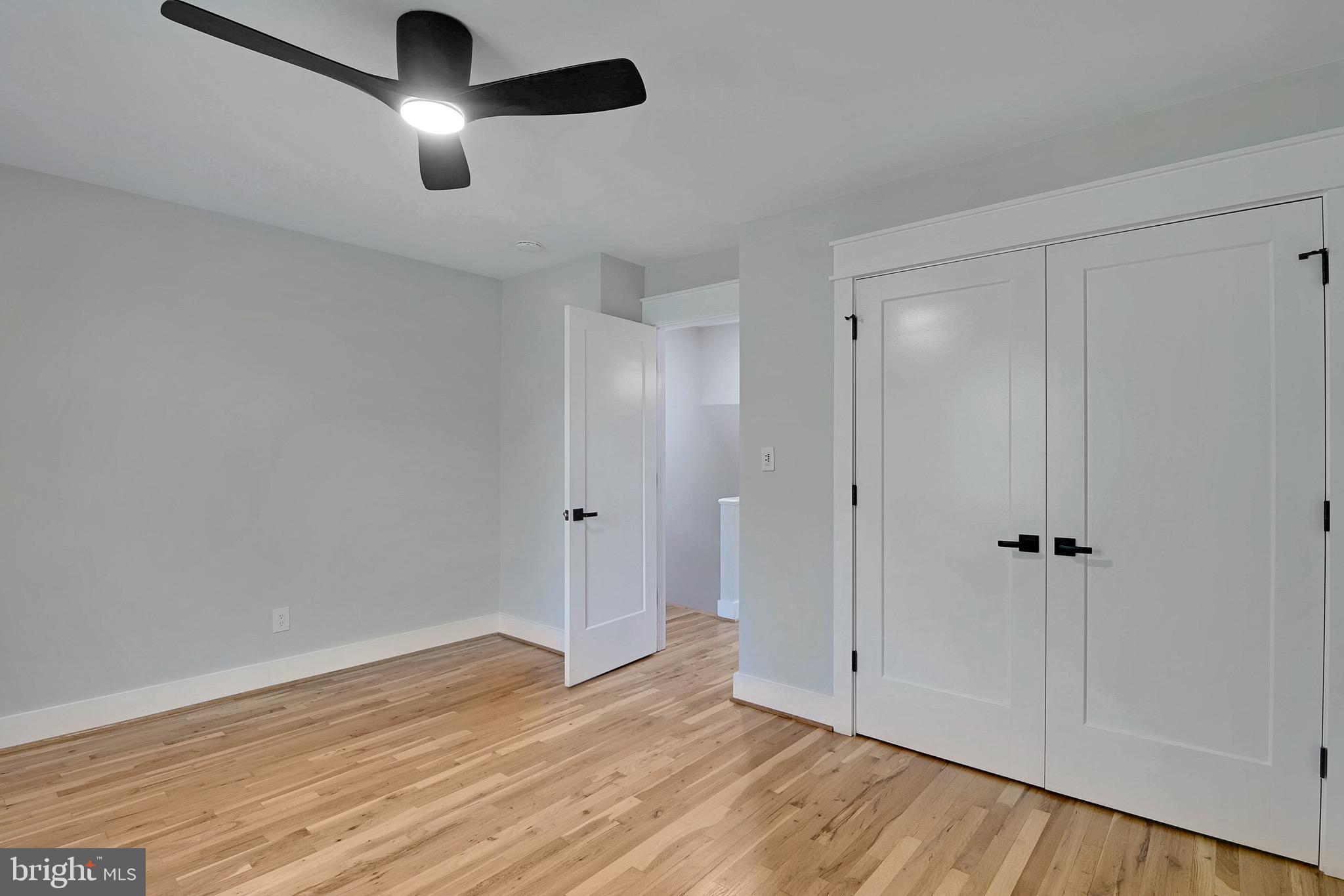 CARDINAL FOREST - Residential