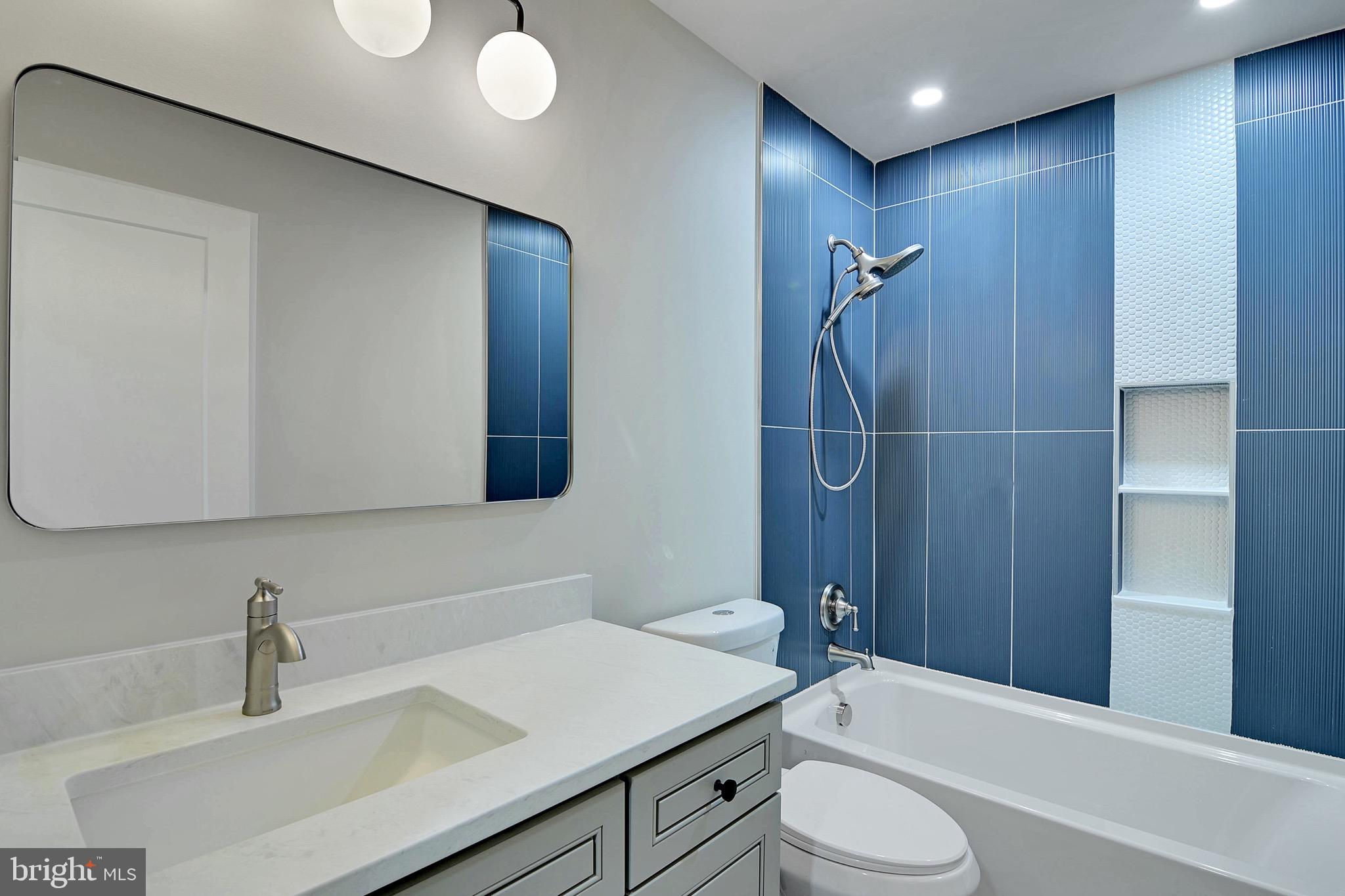 CARDINAL FOREST - Residential