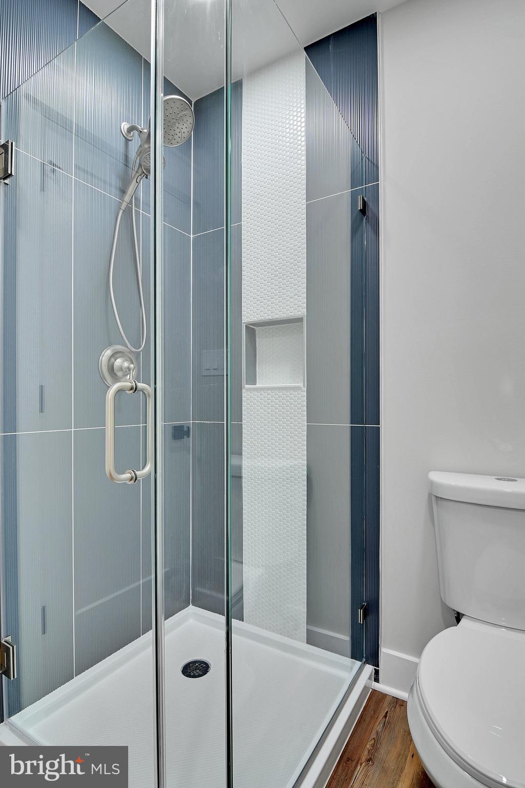 CARDINAL FOREST - Residential