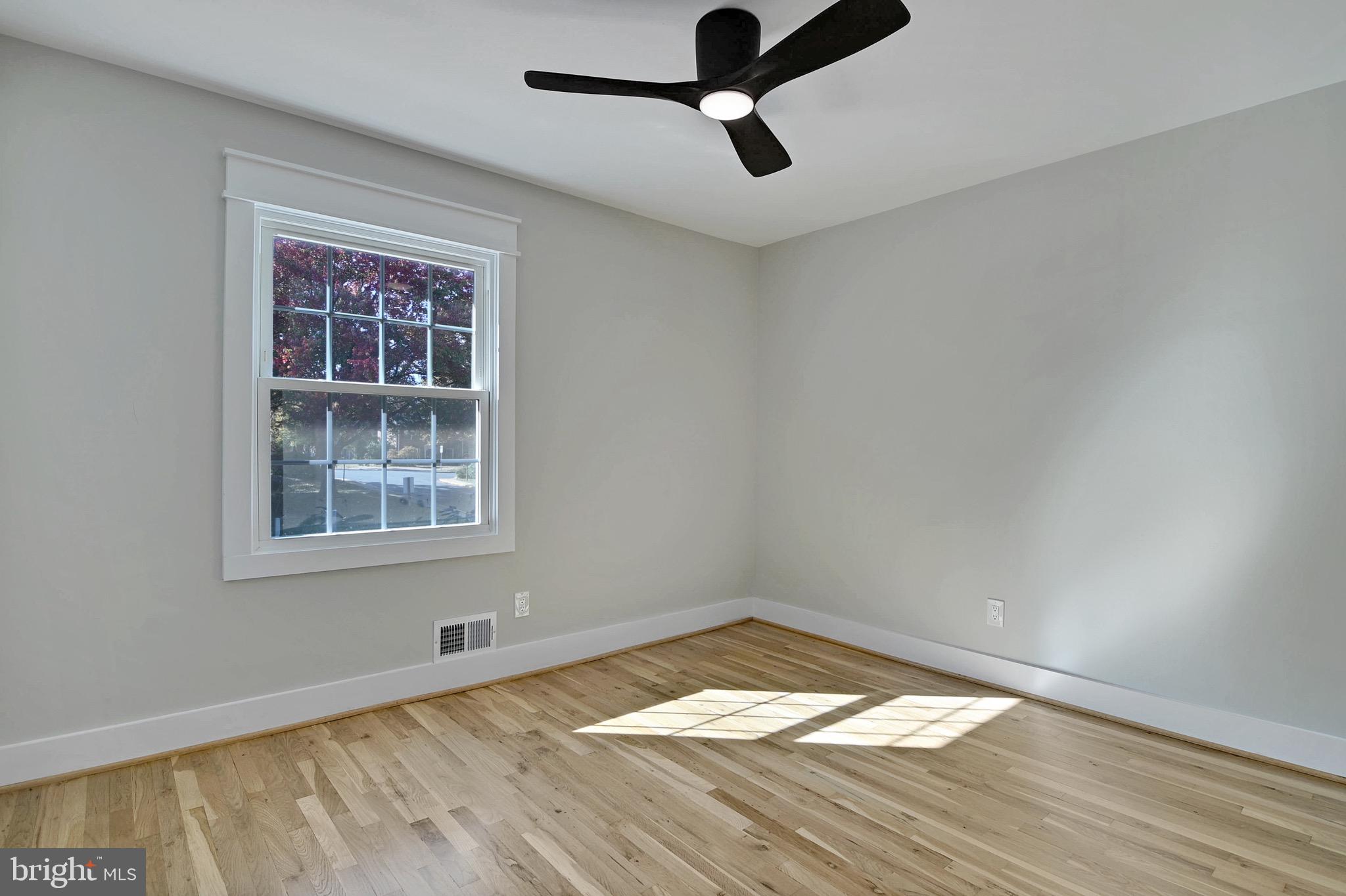 CARDINAL FOREST - Residential