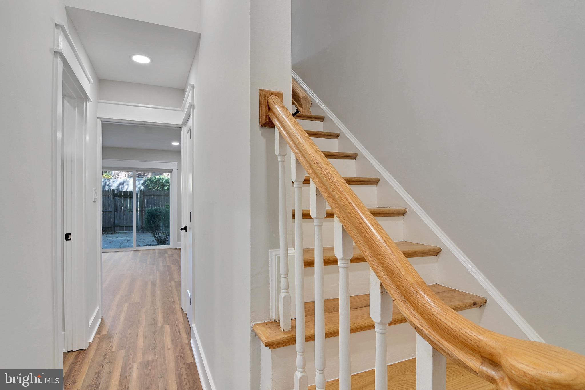 CARDINAL FOREST - Residential