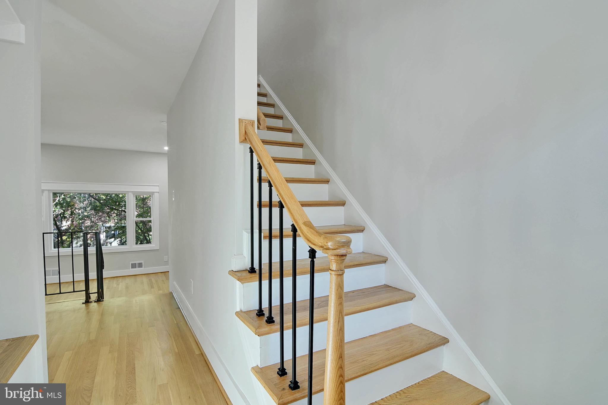 CARDINAL FOREST - Residential