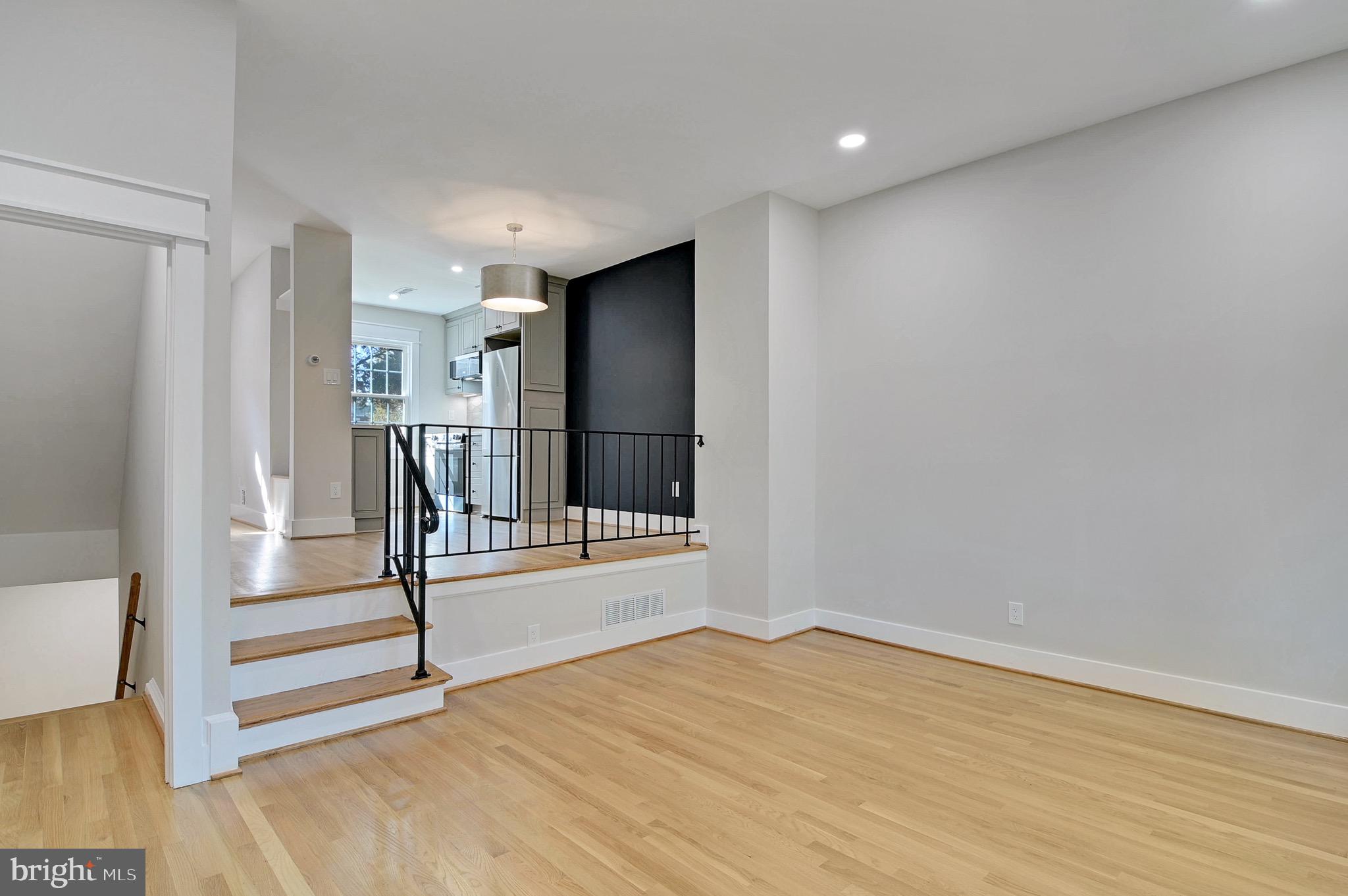 CARDINAL FOREST - Residential