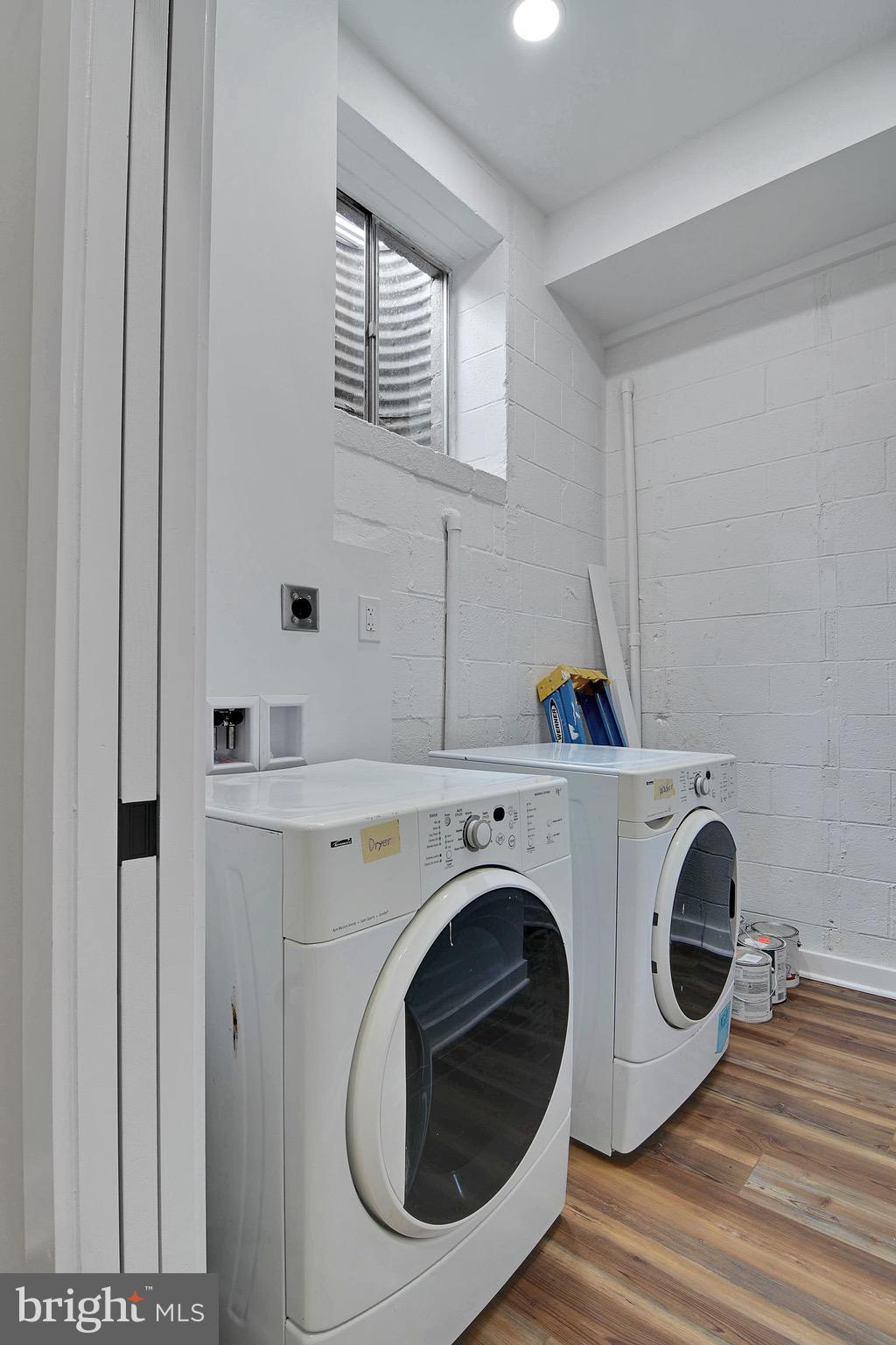 CARDINAL FOREST - Residential