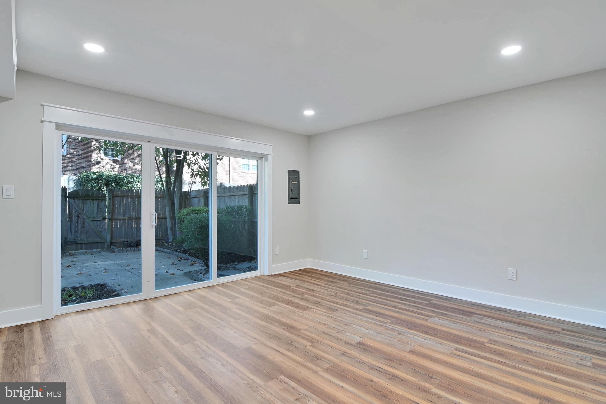 CARDINAL FOREST - Residential