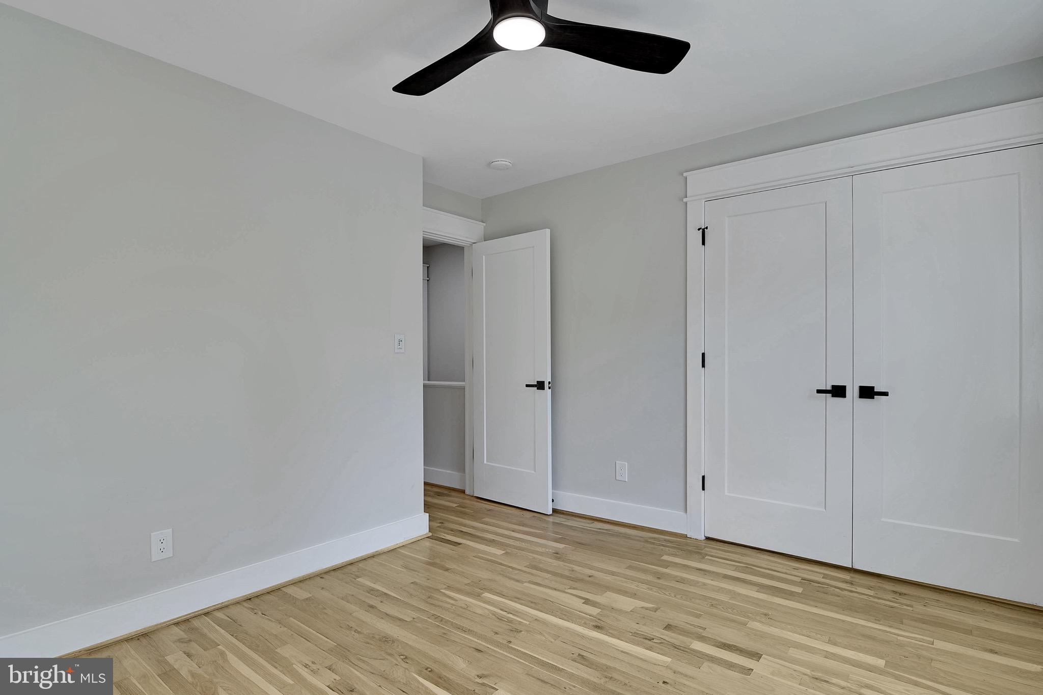 CARDINAL FOREST - Residential