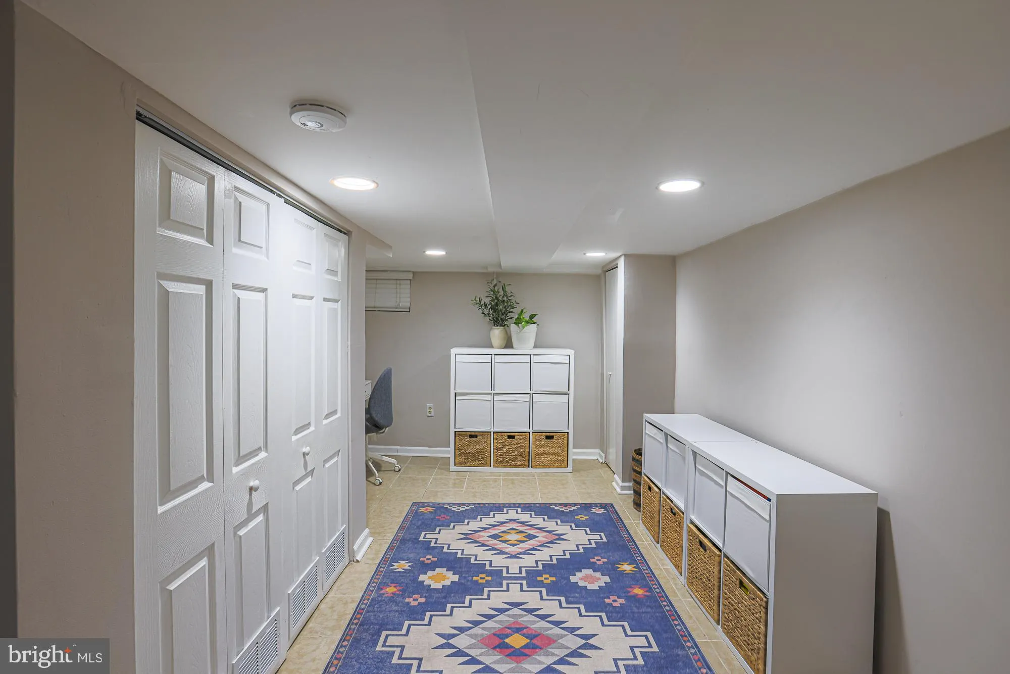 Additional image 60 of 1010 S Bouldin Street, Baltimore, MD 21224