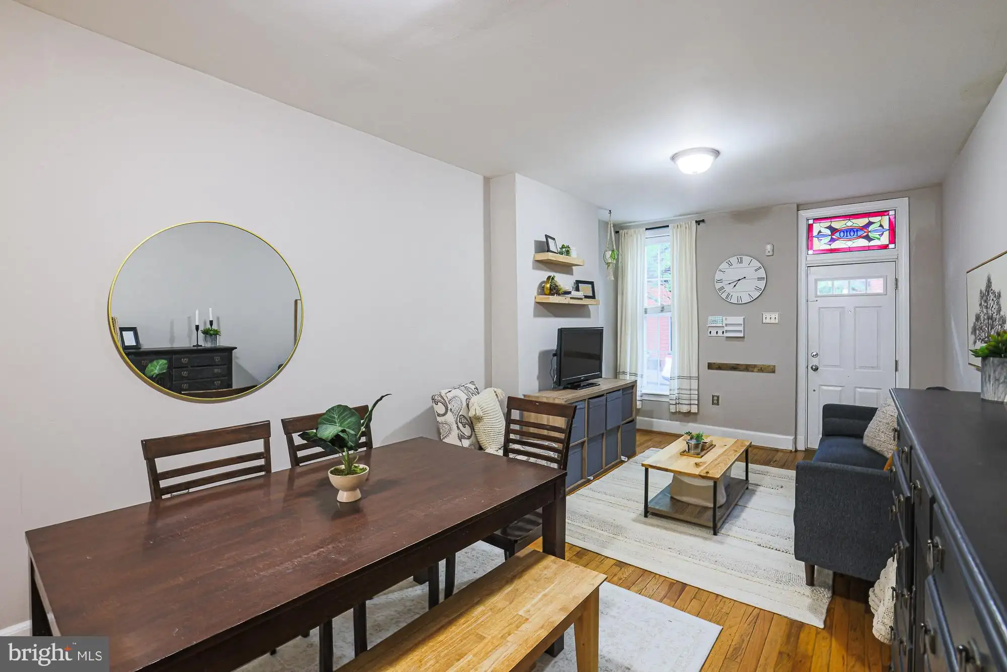 Additional image 42 of 1010 S Bouldin Street, Baltimore, MD 21224