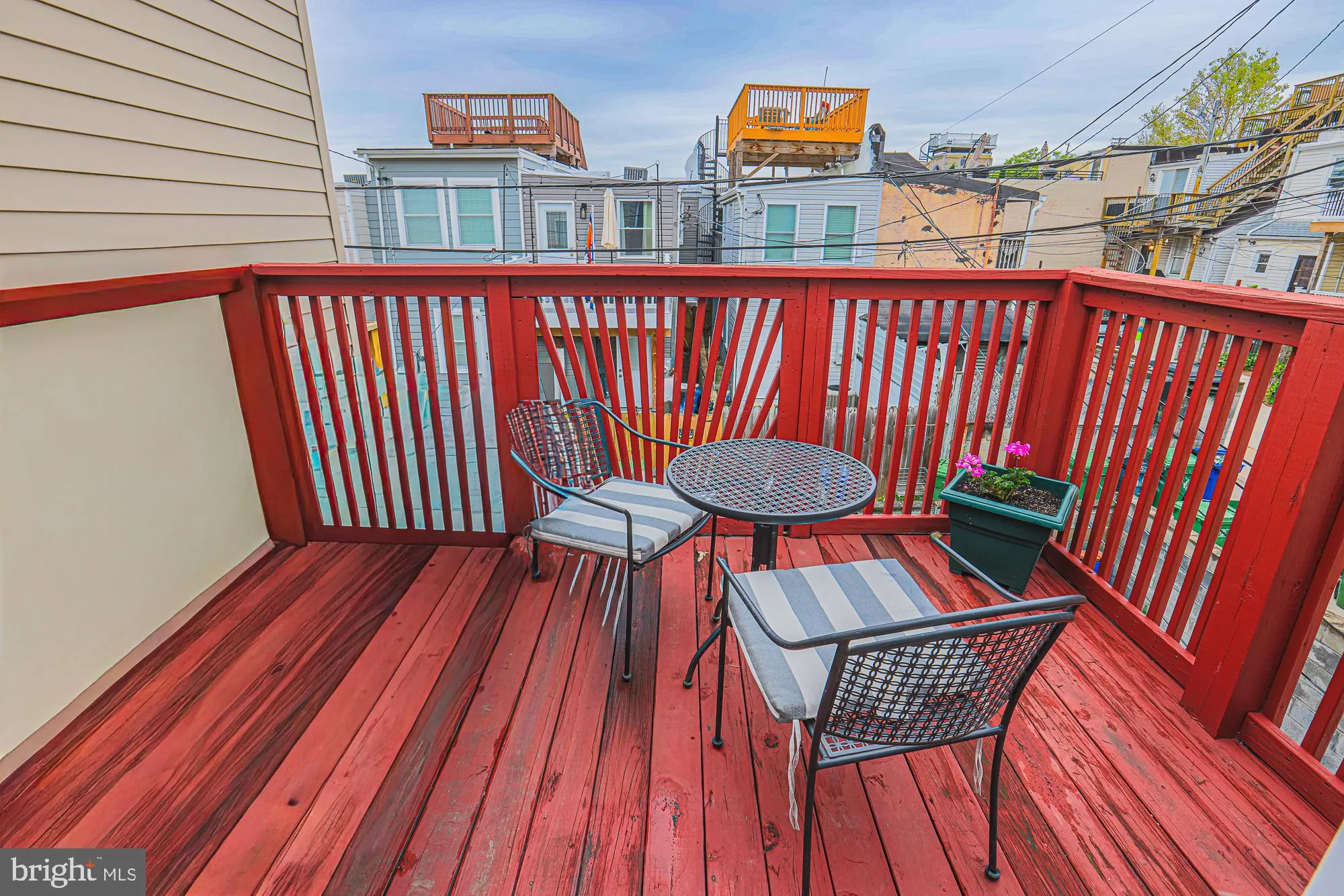 Additional image 63 of 1010 S Bouldin Street, Baltimore, MD 21224