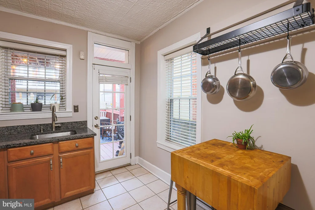Additional image 15 of 1010 S Bouldin Street, Baltimore, MD 21224