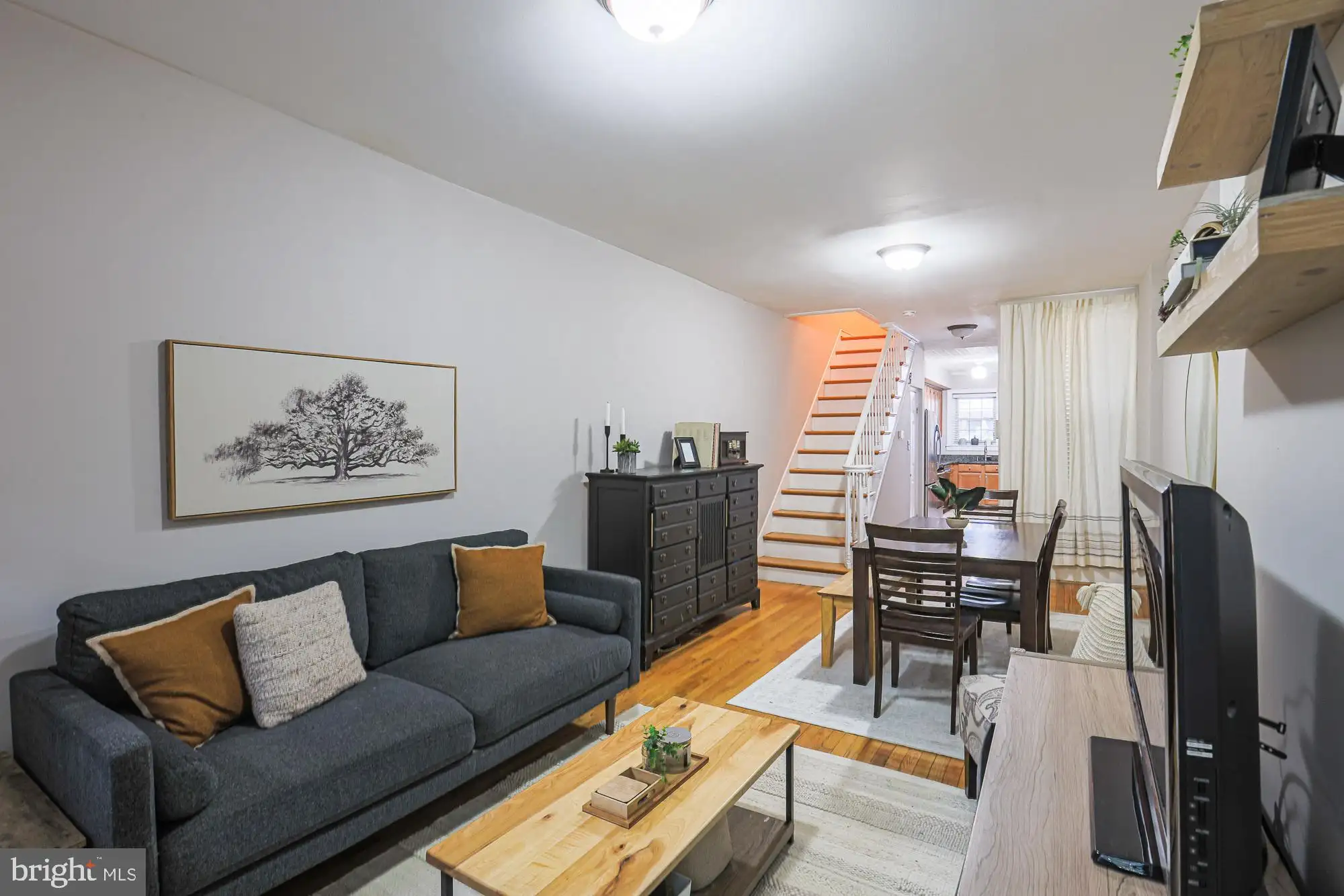 Additional image 37 of 1010 S Bouldin Street, Baltimore, MD 21224