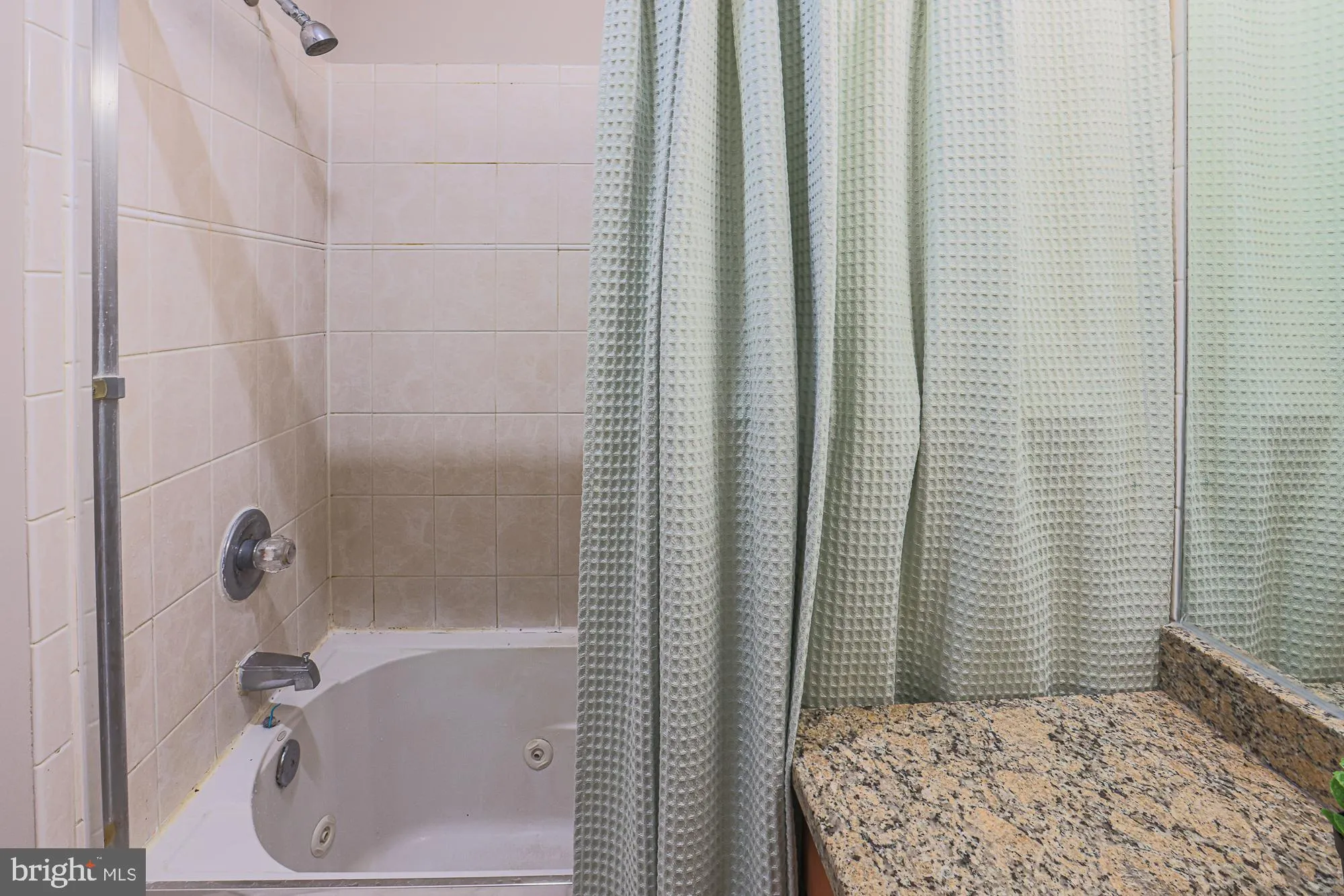 Additional image 53 of 1010 S Bouldin Street, Baltimore, MD 21224