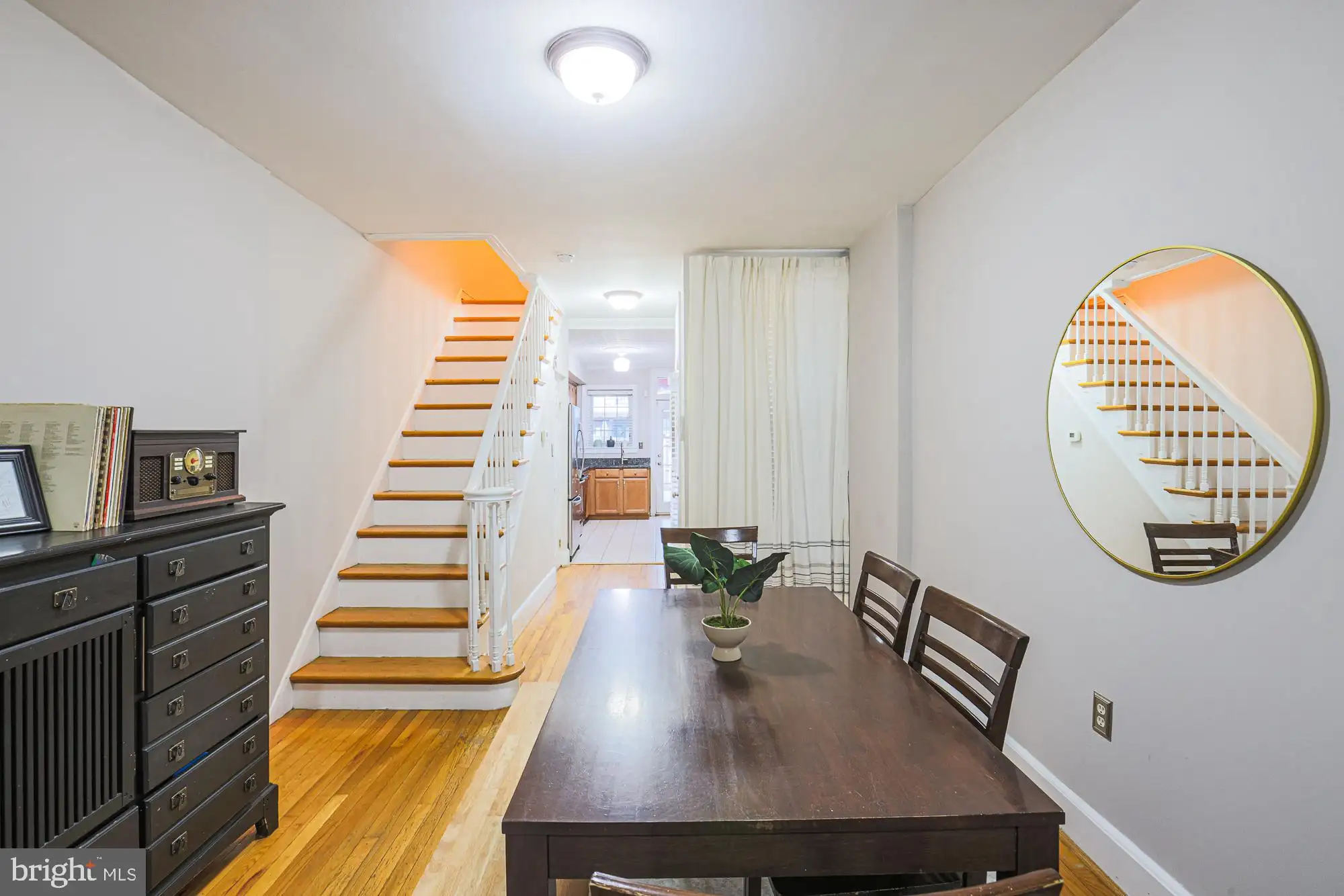 Additional image 41 of 1010 S Bouldin Street, Baltimore, MD 21224