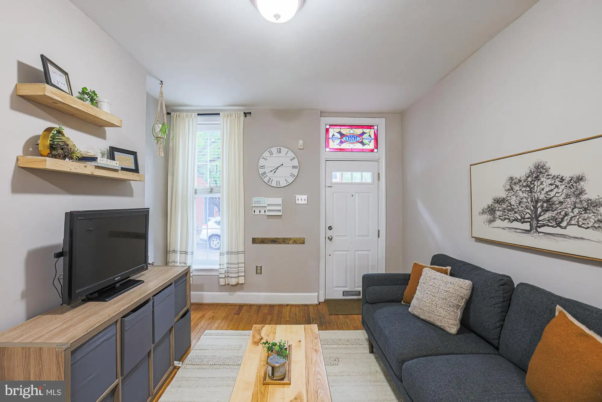 Additional image 40 of 1010 S Bouldin Street, Baltimore, MD 21224
