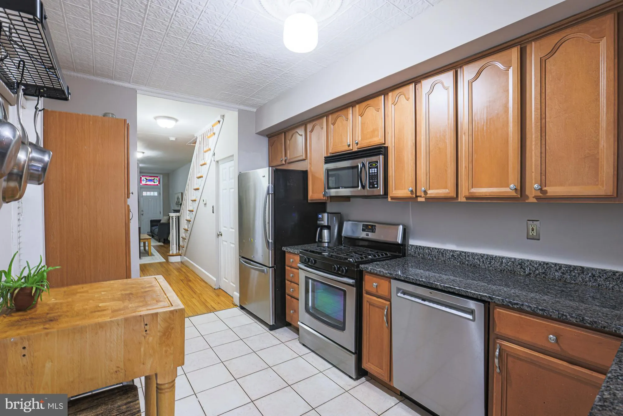 Additional image 46 of 1010 S Bouldin Street, Baltimore, MD 21224