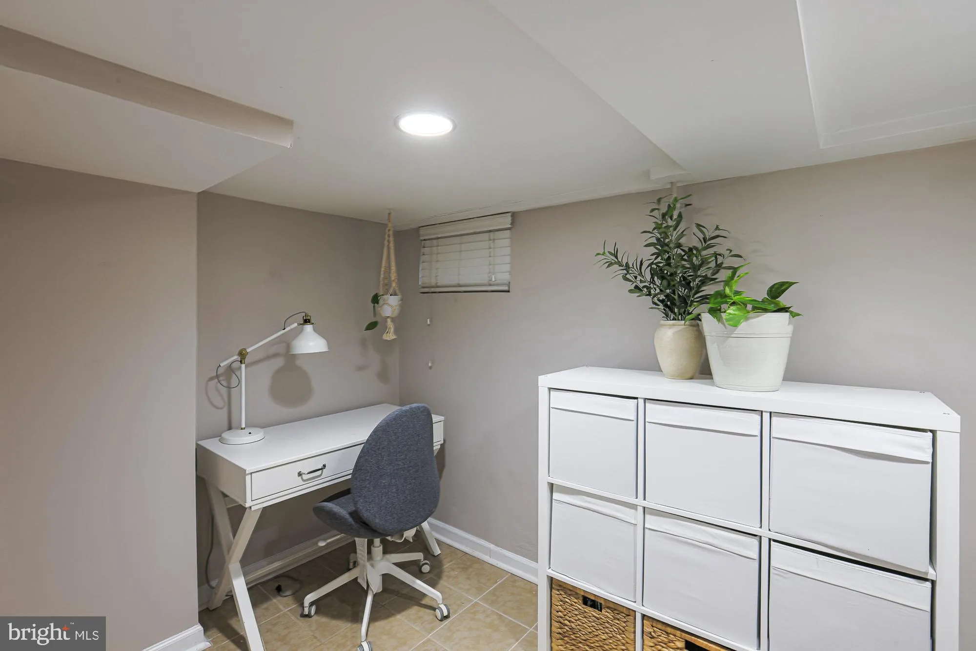 Additional image 61 of 1010 S Bouldin Street, Baltimore, MD 21224