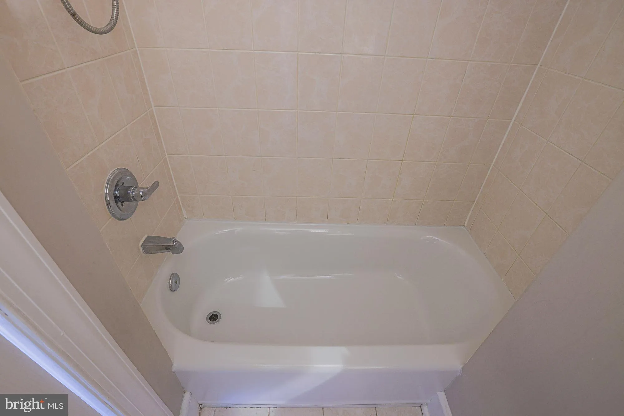 Additional image 58 of 1010 S Bouldin Street, Baltimore, MD 21224