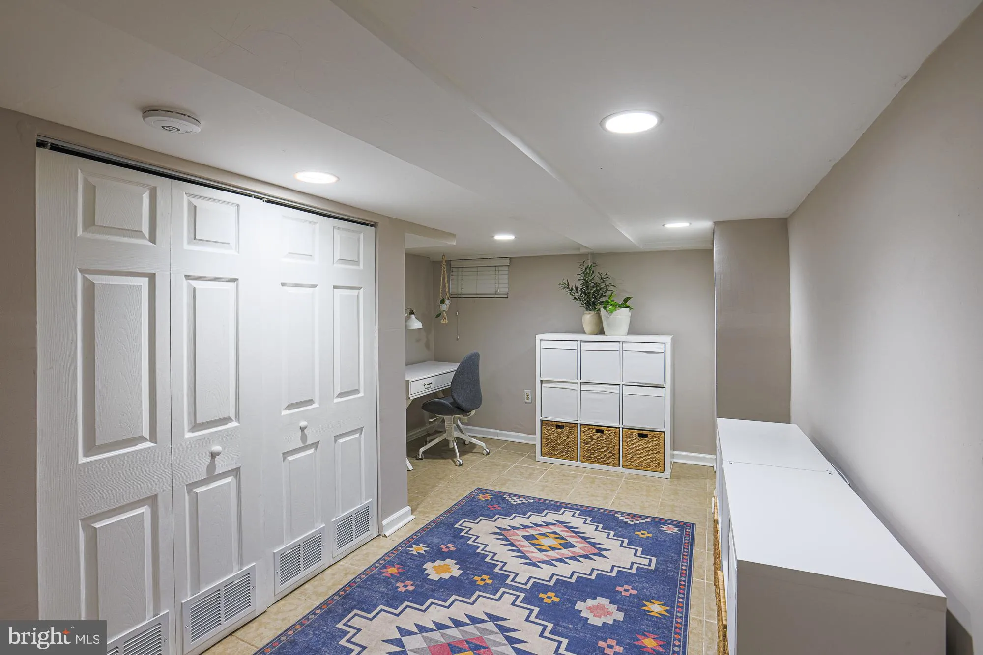 Additional image 59 of 1010 S Bouldin Street, Baltimore, MD 21224