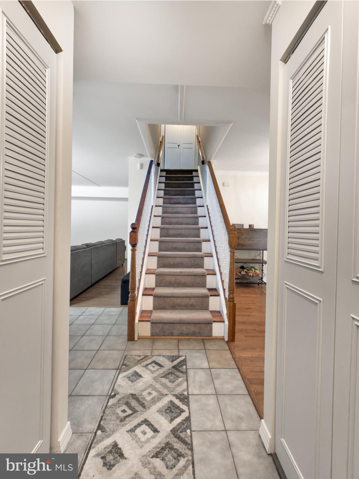 66 OLD FORGE CROSSING 66