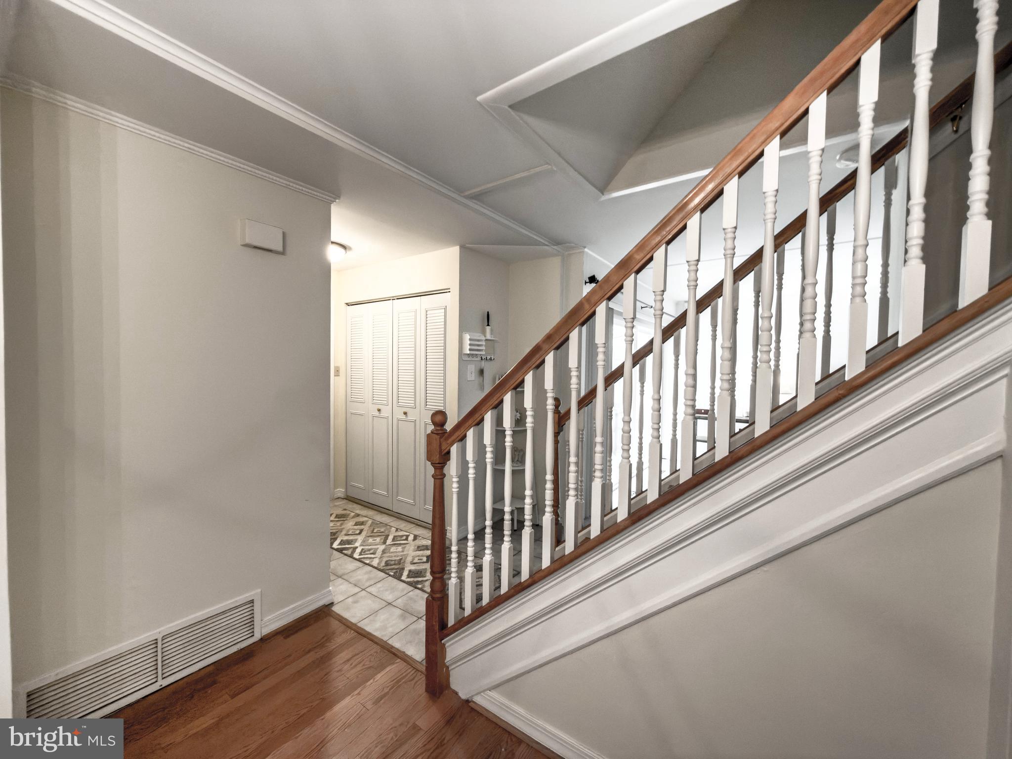 66 OLD FORGE CROSSING 66