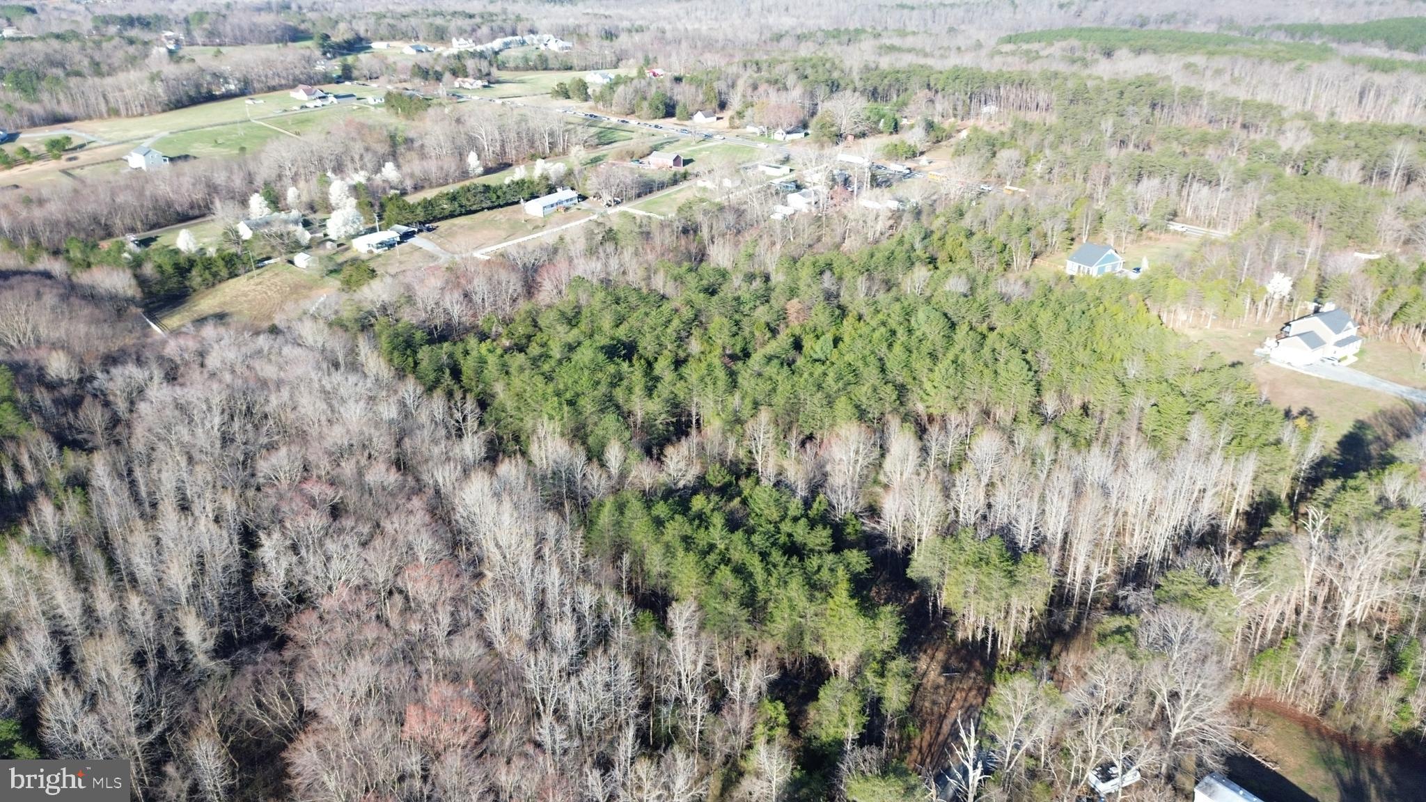 11415 HONOR RIDGE TRAIL