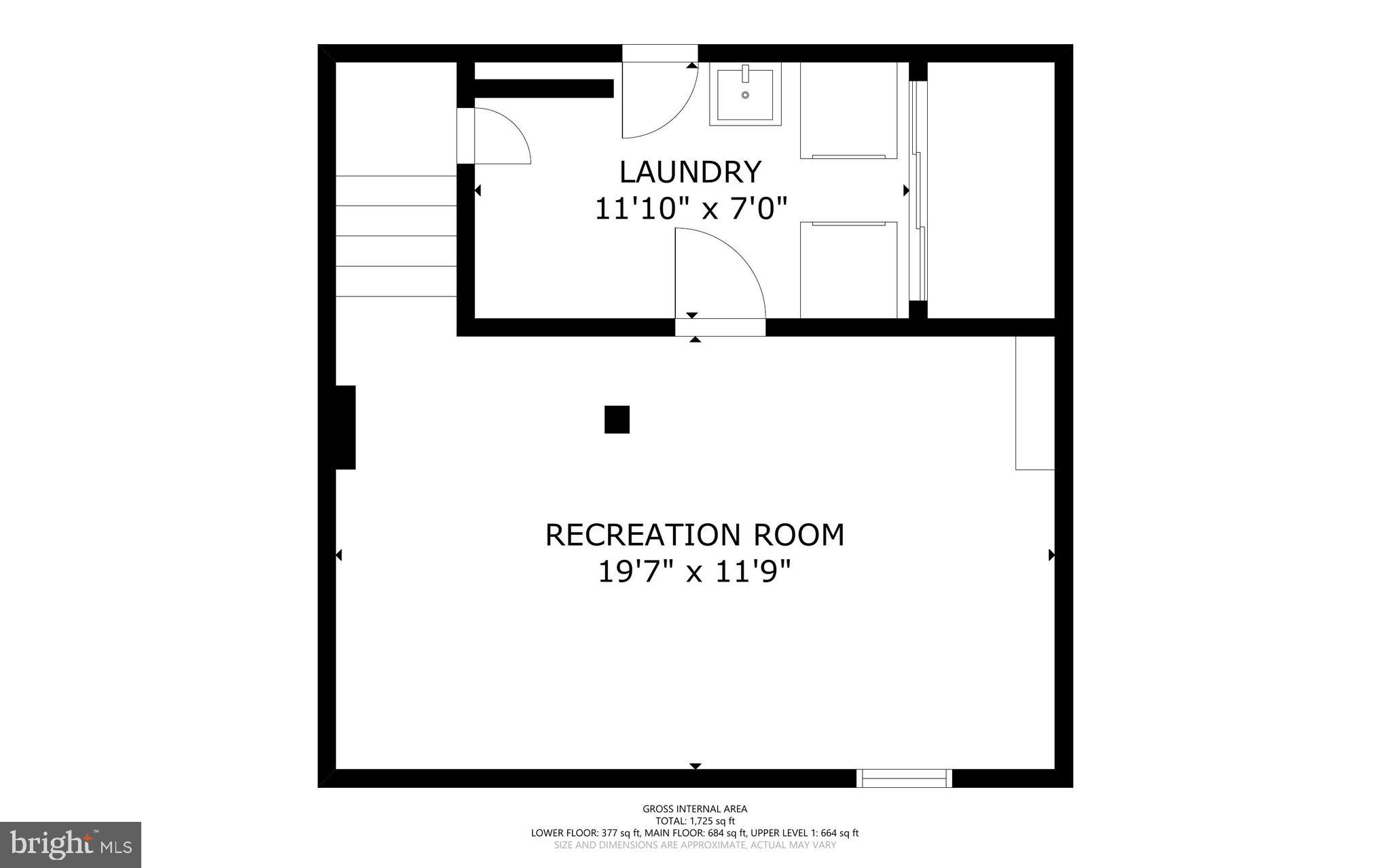 SHADY GROVE VILLAGE - Residential