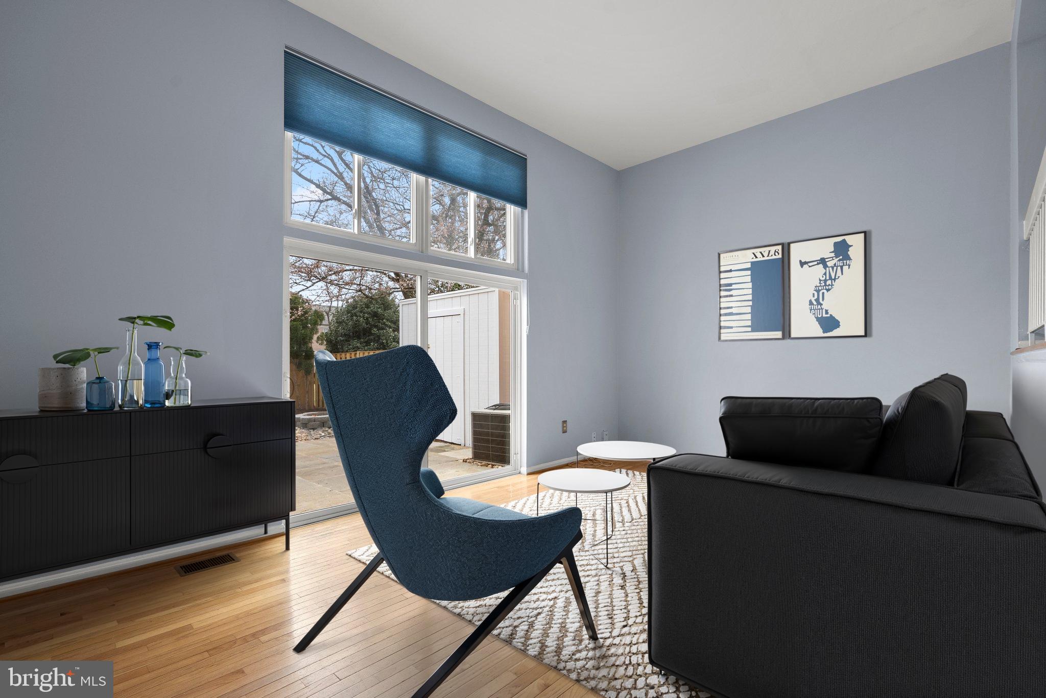10 RED KILN COURT