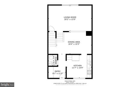 listing image 40