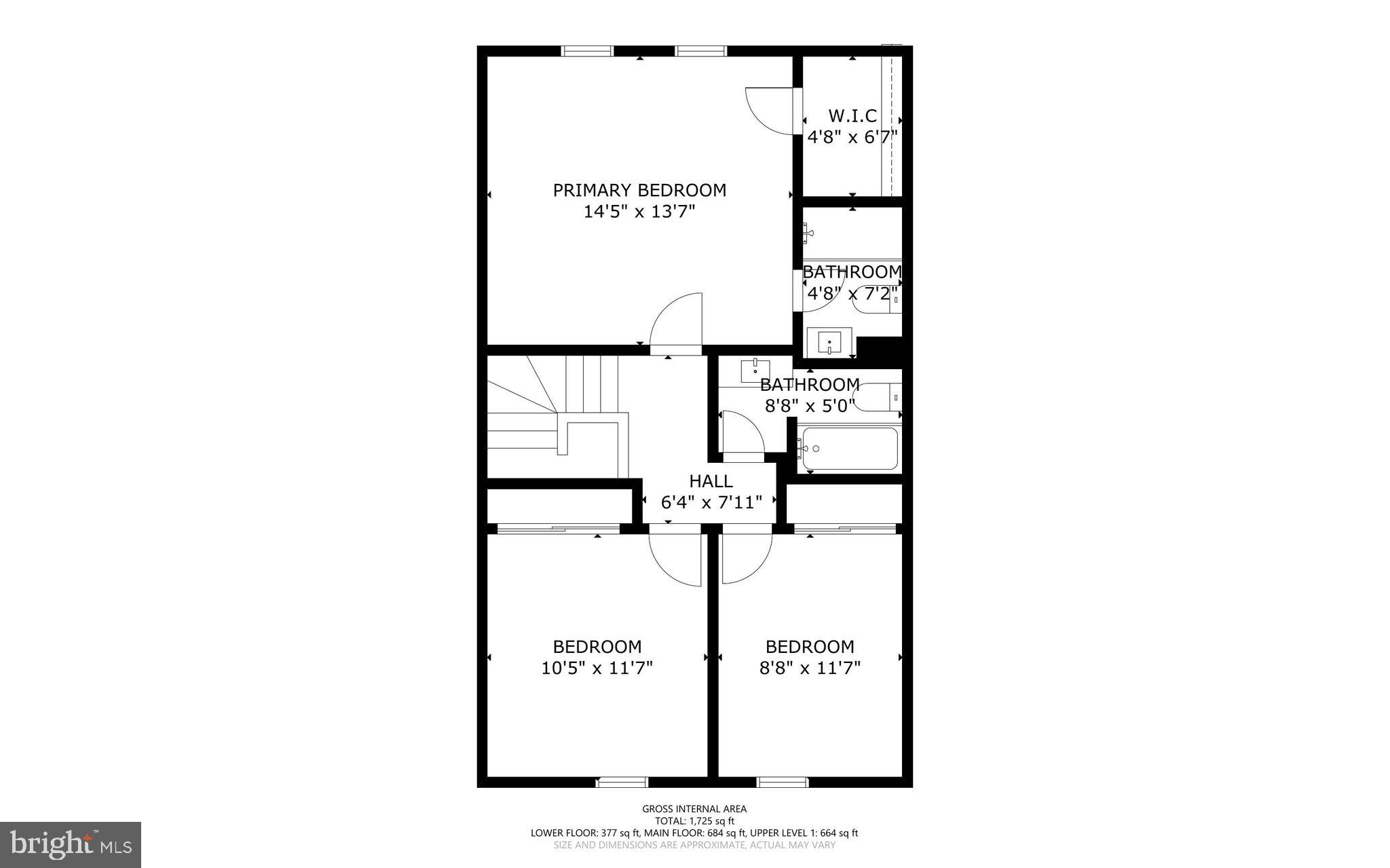 SHADY GROVE VILLAGE - Residential