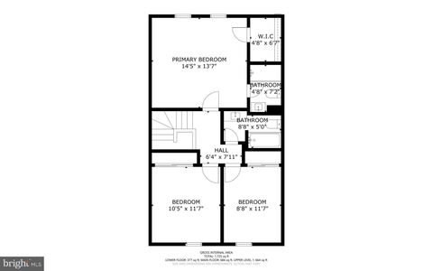 listing image 41