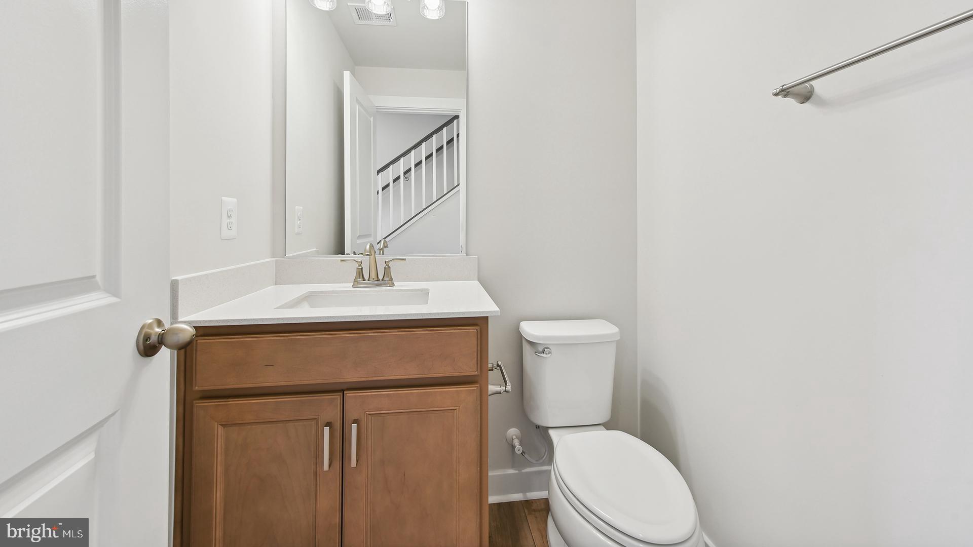 NORTHFAX WEST - Residential