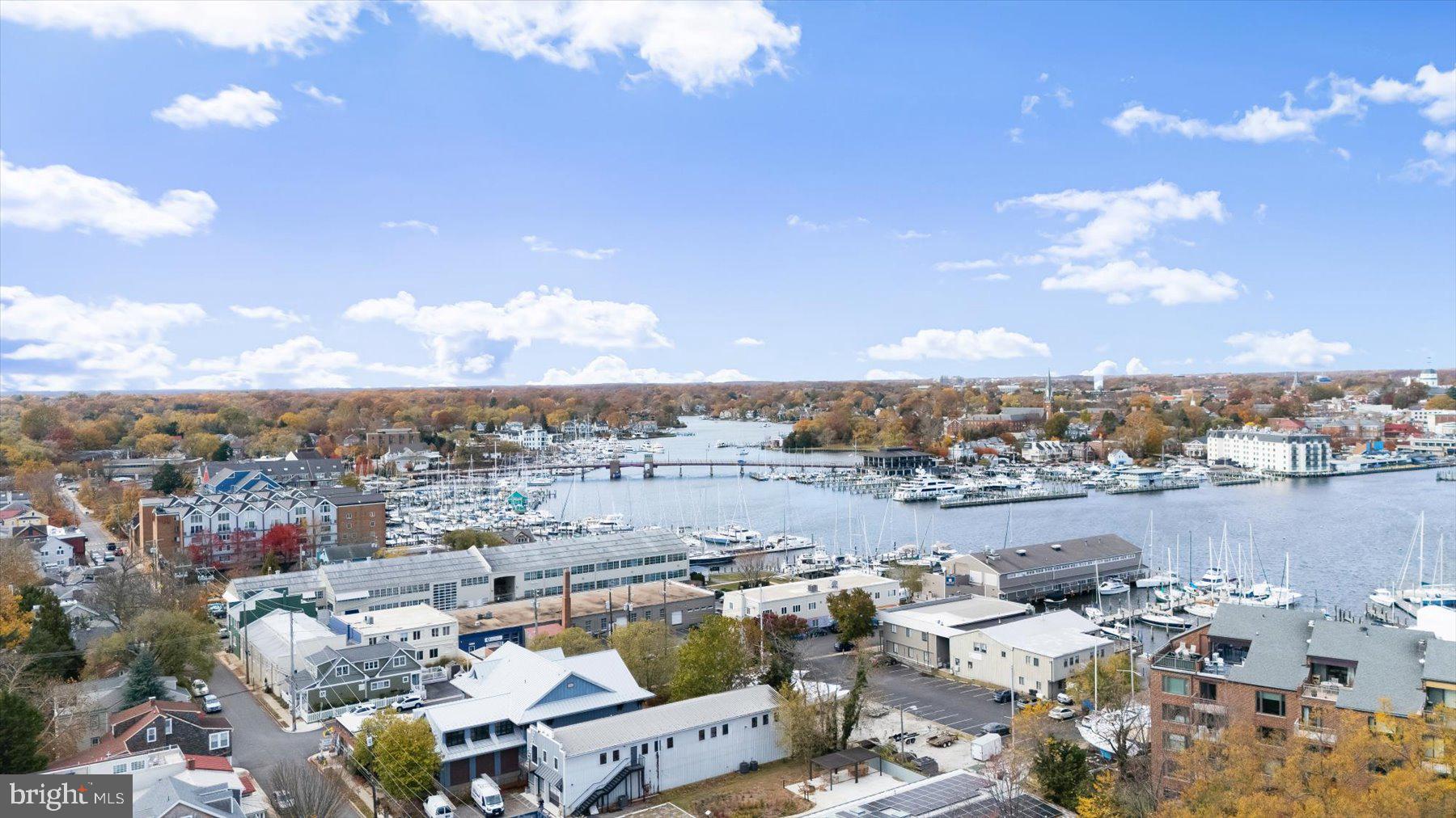 EASTPORT - Residential