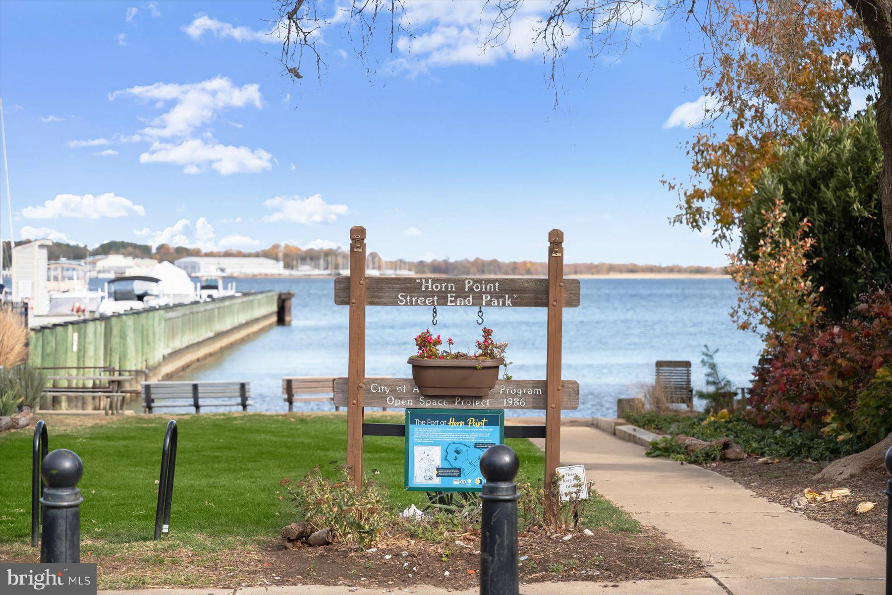 EASTPORT - Residential