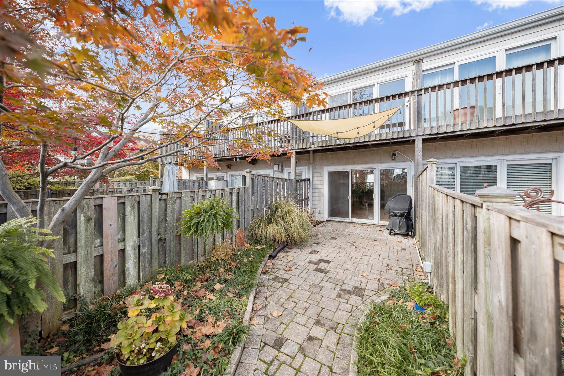 EASTPORT - Residential