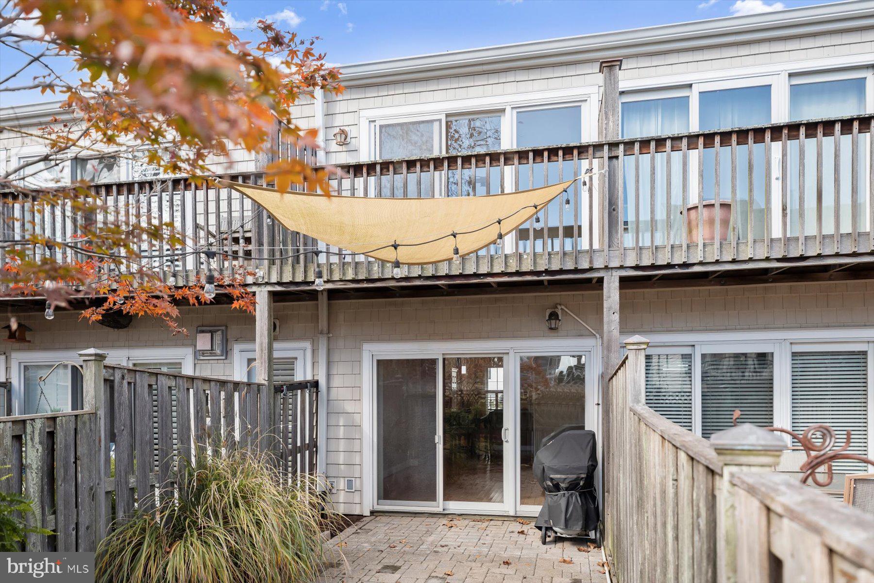 EASTPORT - Residential