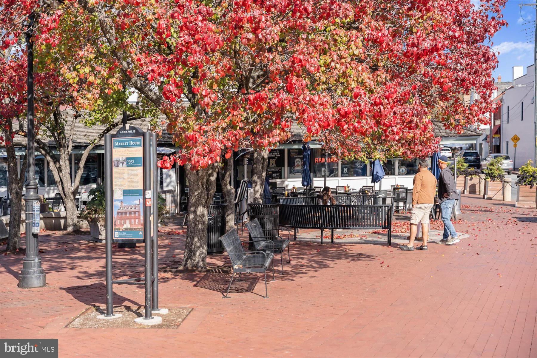 EASTPORT - Residential